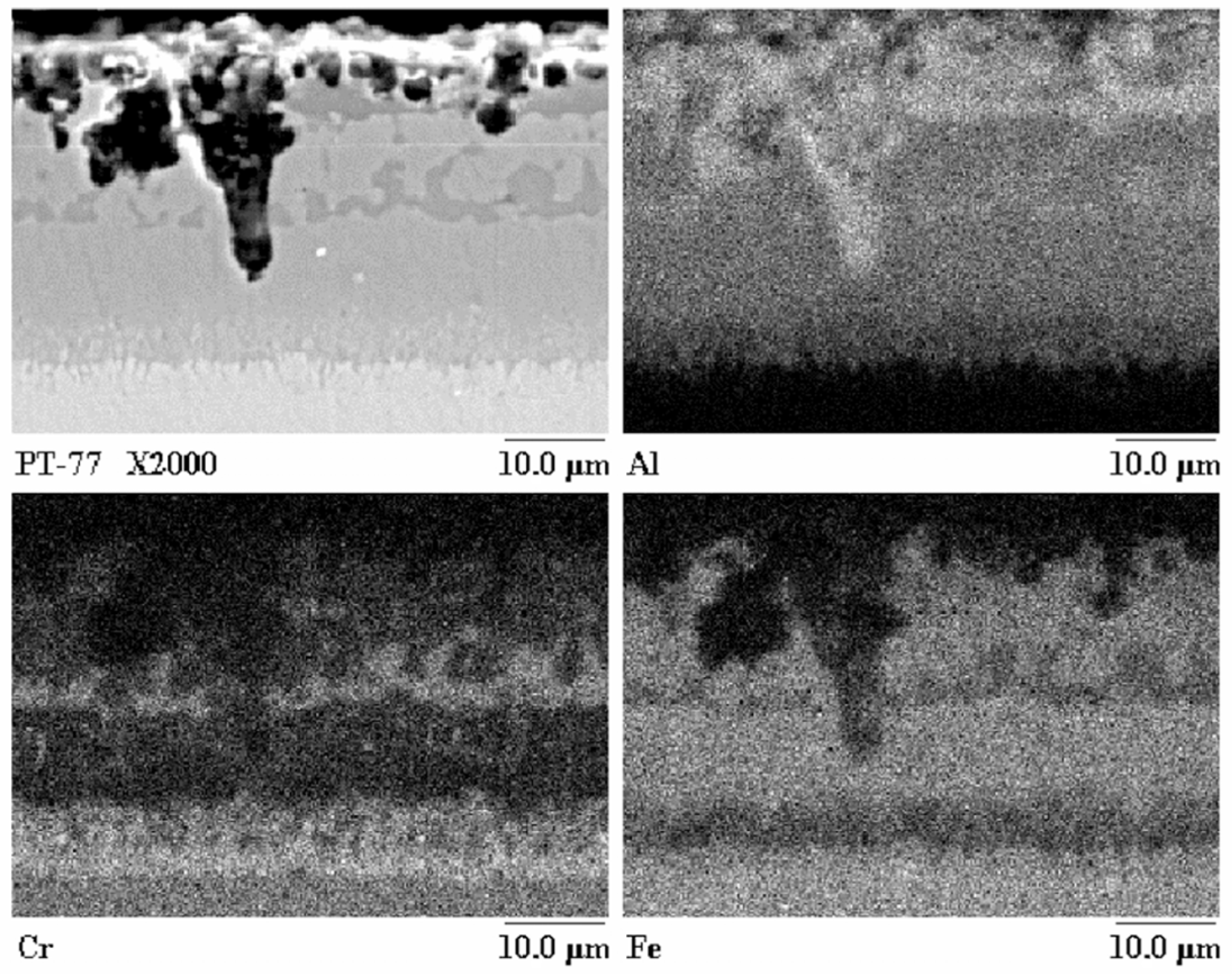Energies 18 03317 g006