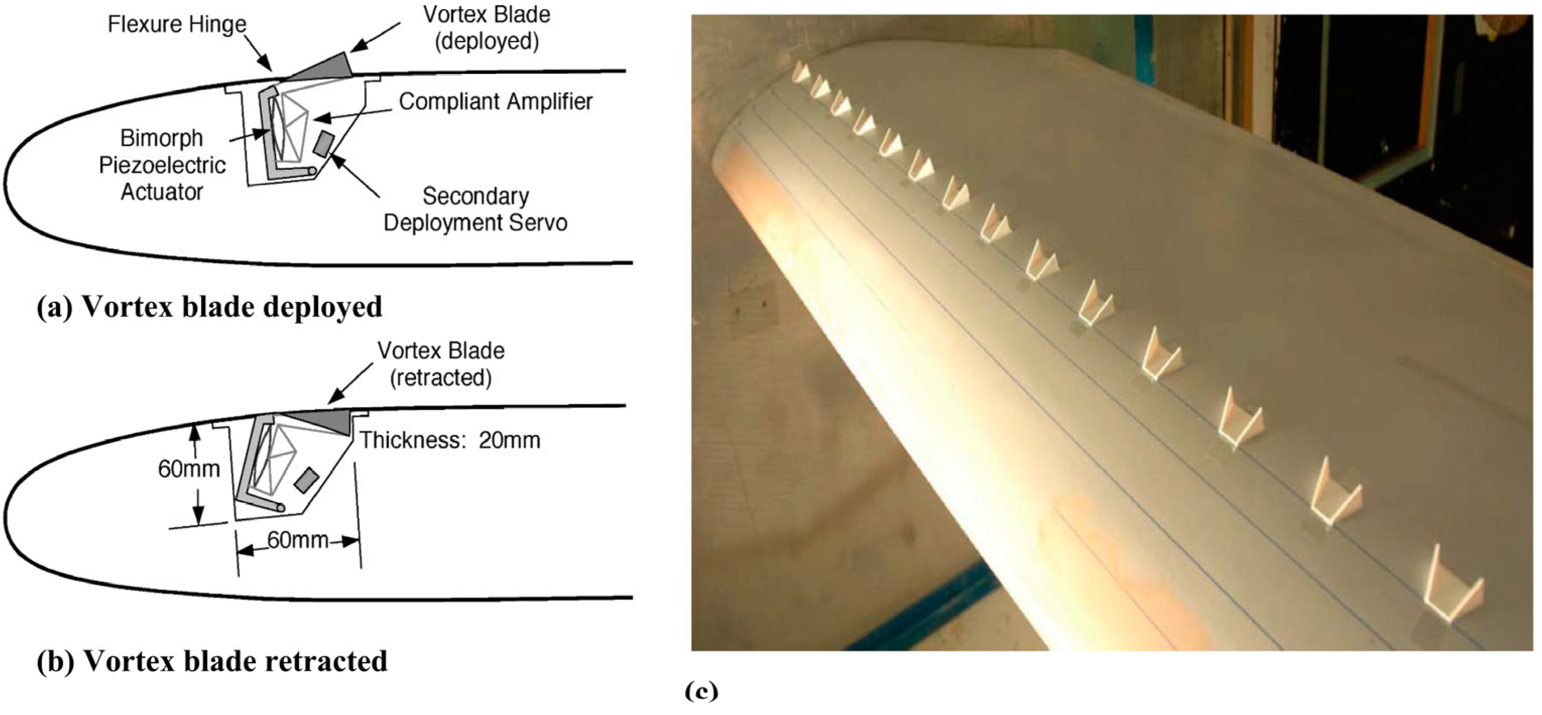 Energies 18 03319 g014