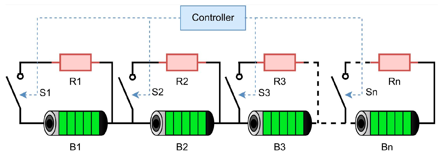 Energies 18 03321 g005