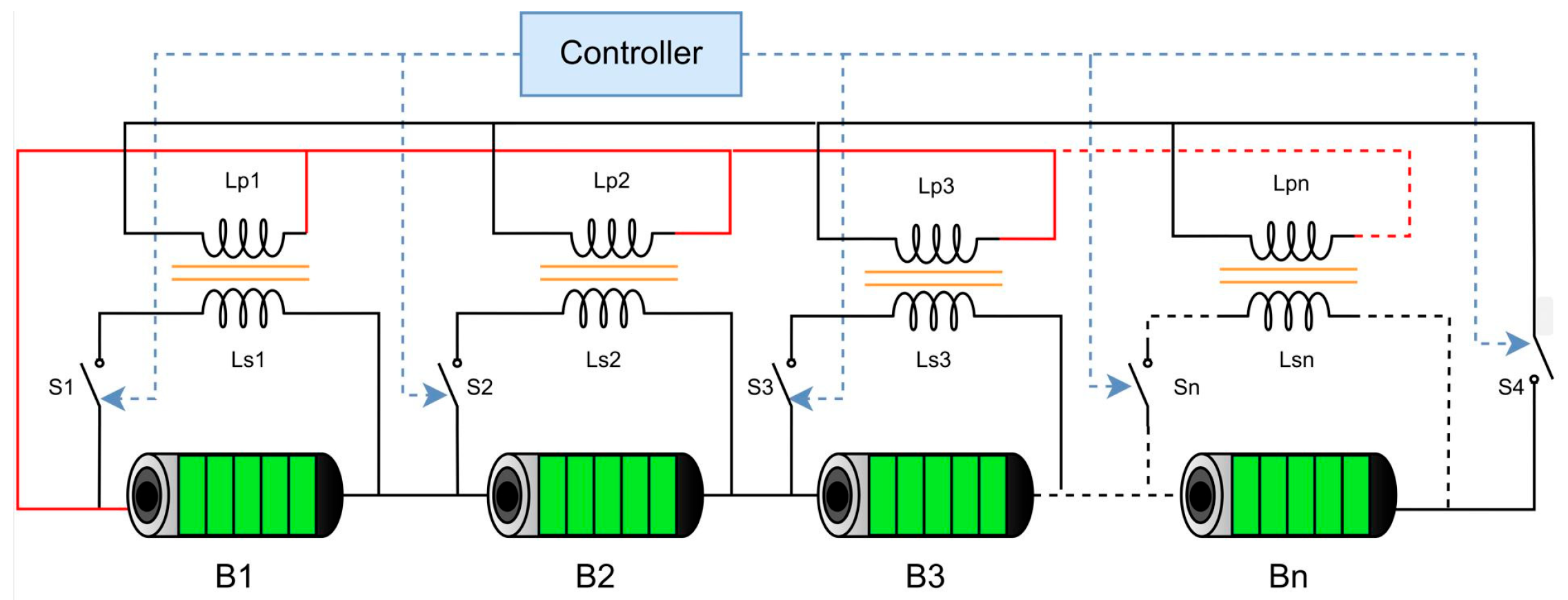 Energies 18 03321 g010