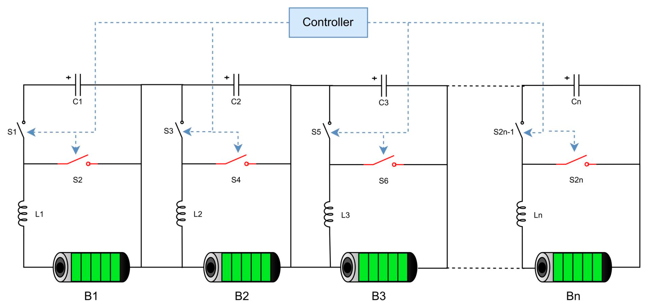 Energies 18 03321 g013