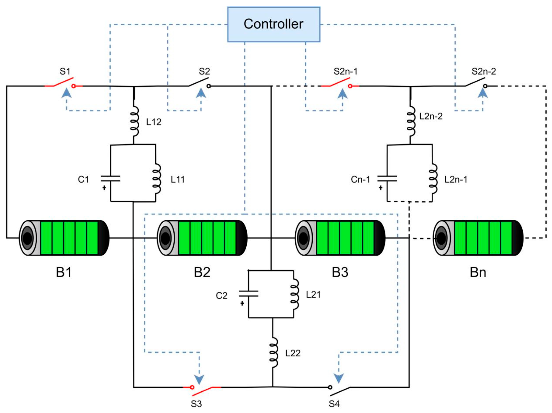 Energies 18 03321 g014