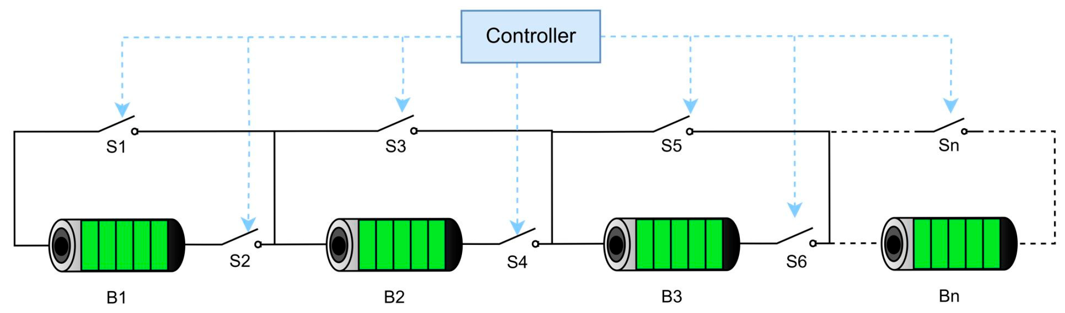 Energies 18 03321 g016