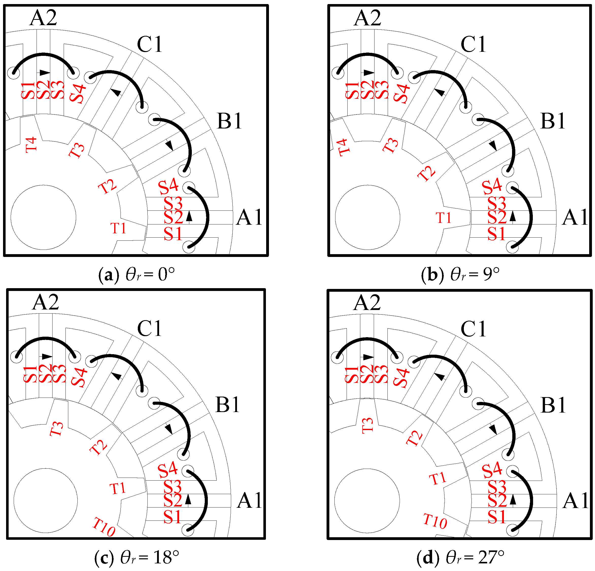 Energies 18 03322 g002
