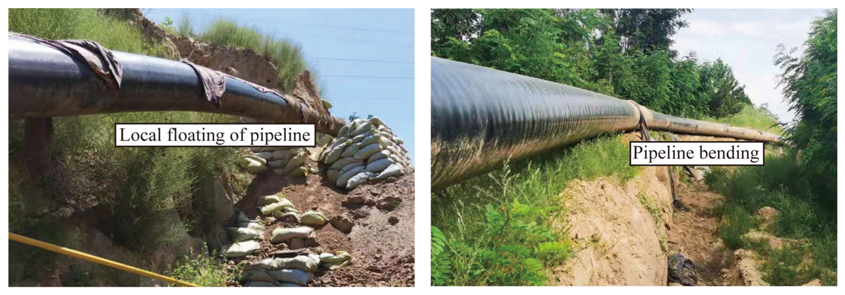 Energies 18 03323 g001