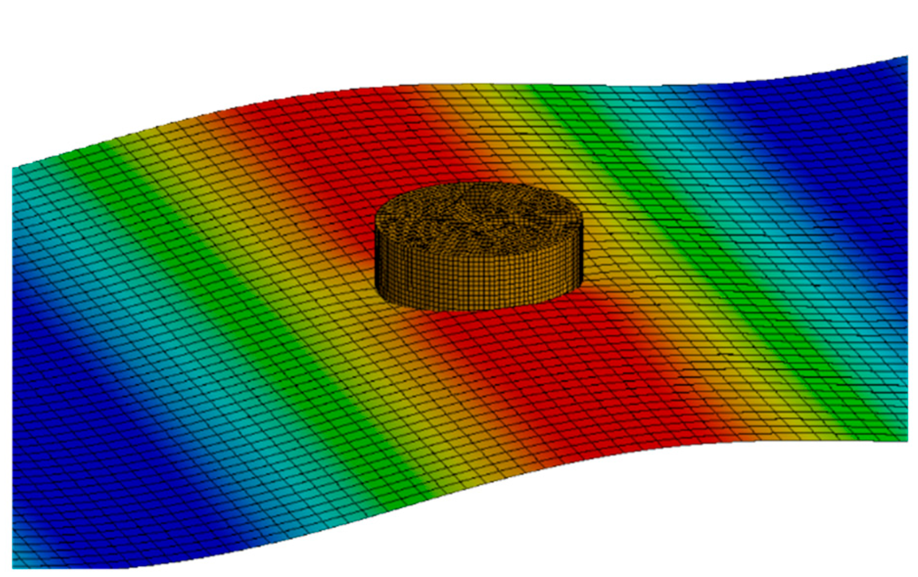 Energies 18 03328 g005
