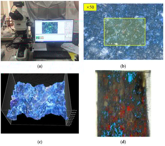 Energies 18 03330 g003