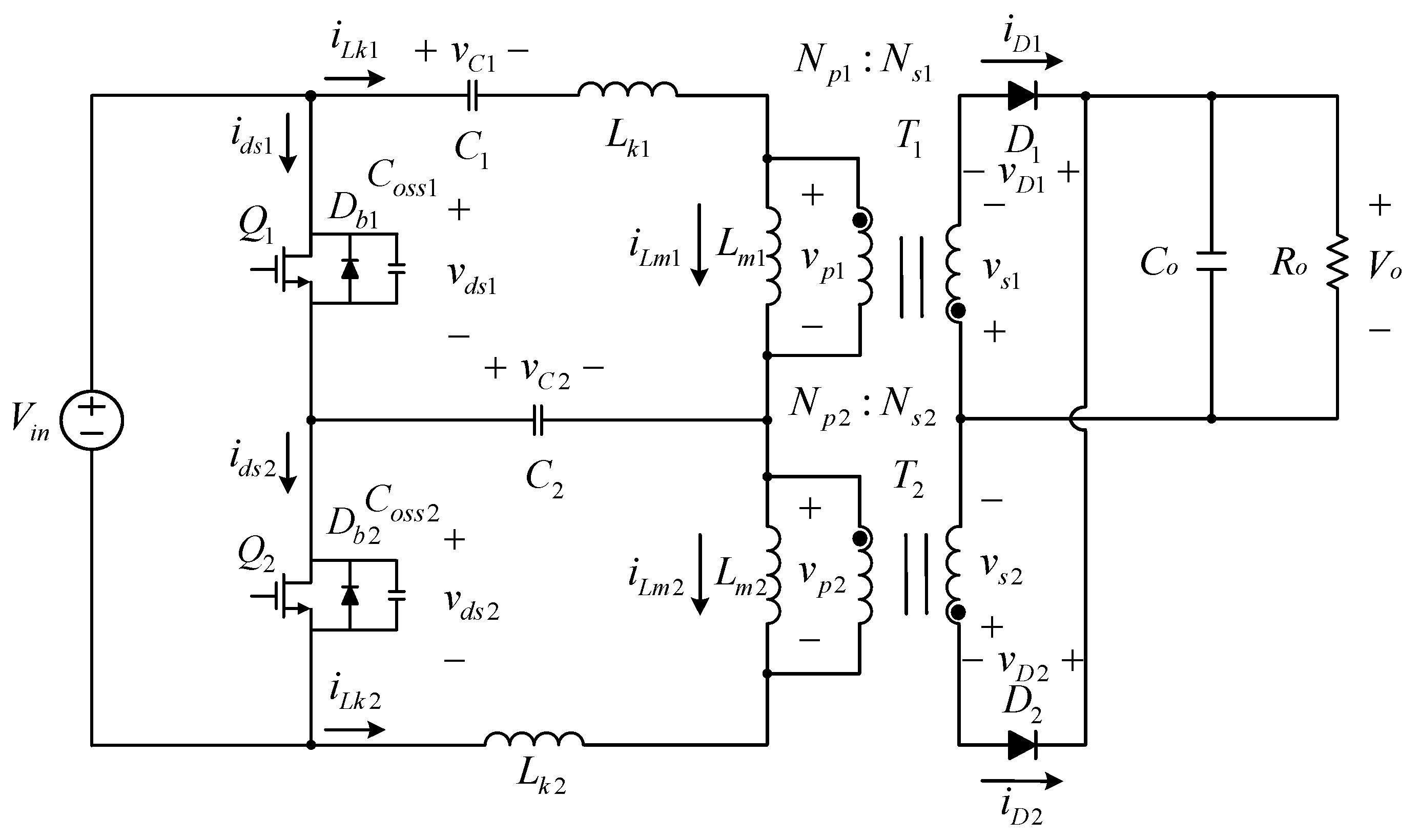 Energies 18 03331 g001