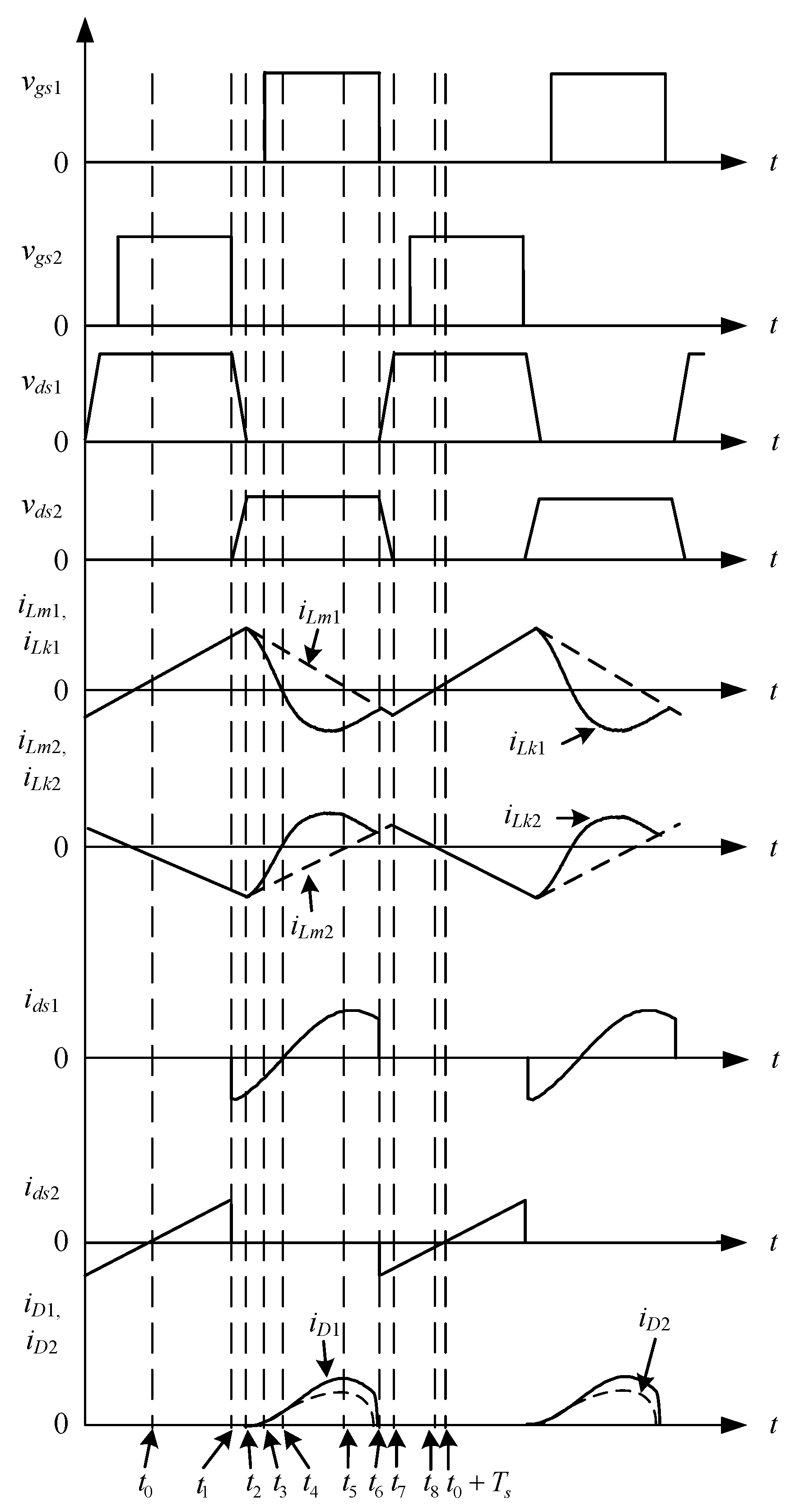 Energies 18 03331 g002