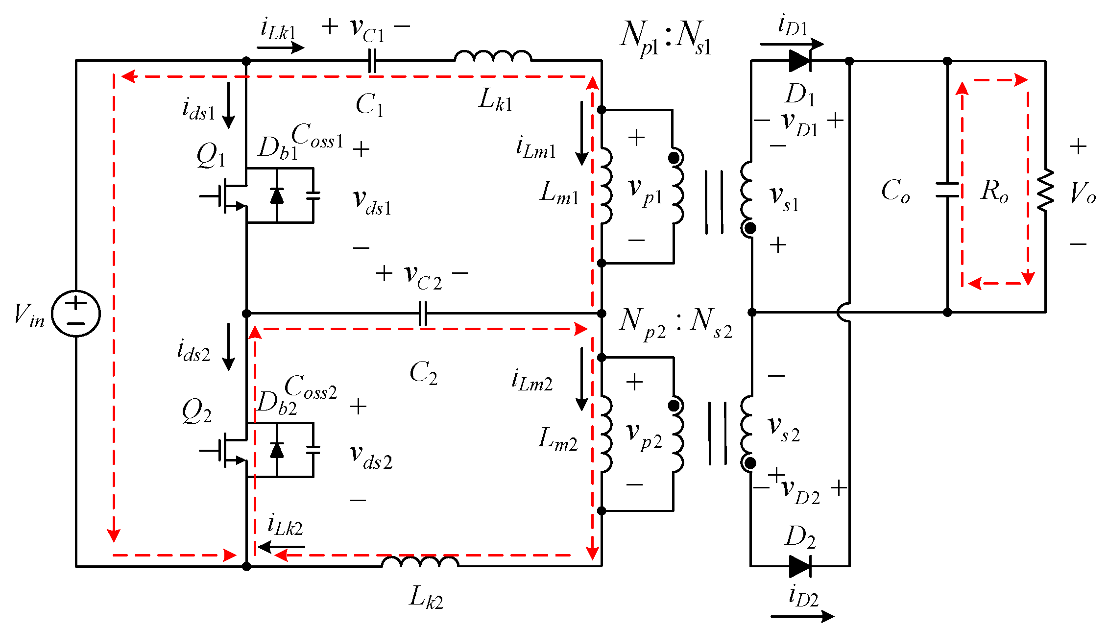 Energies 18 03331 g003