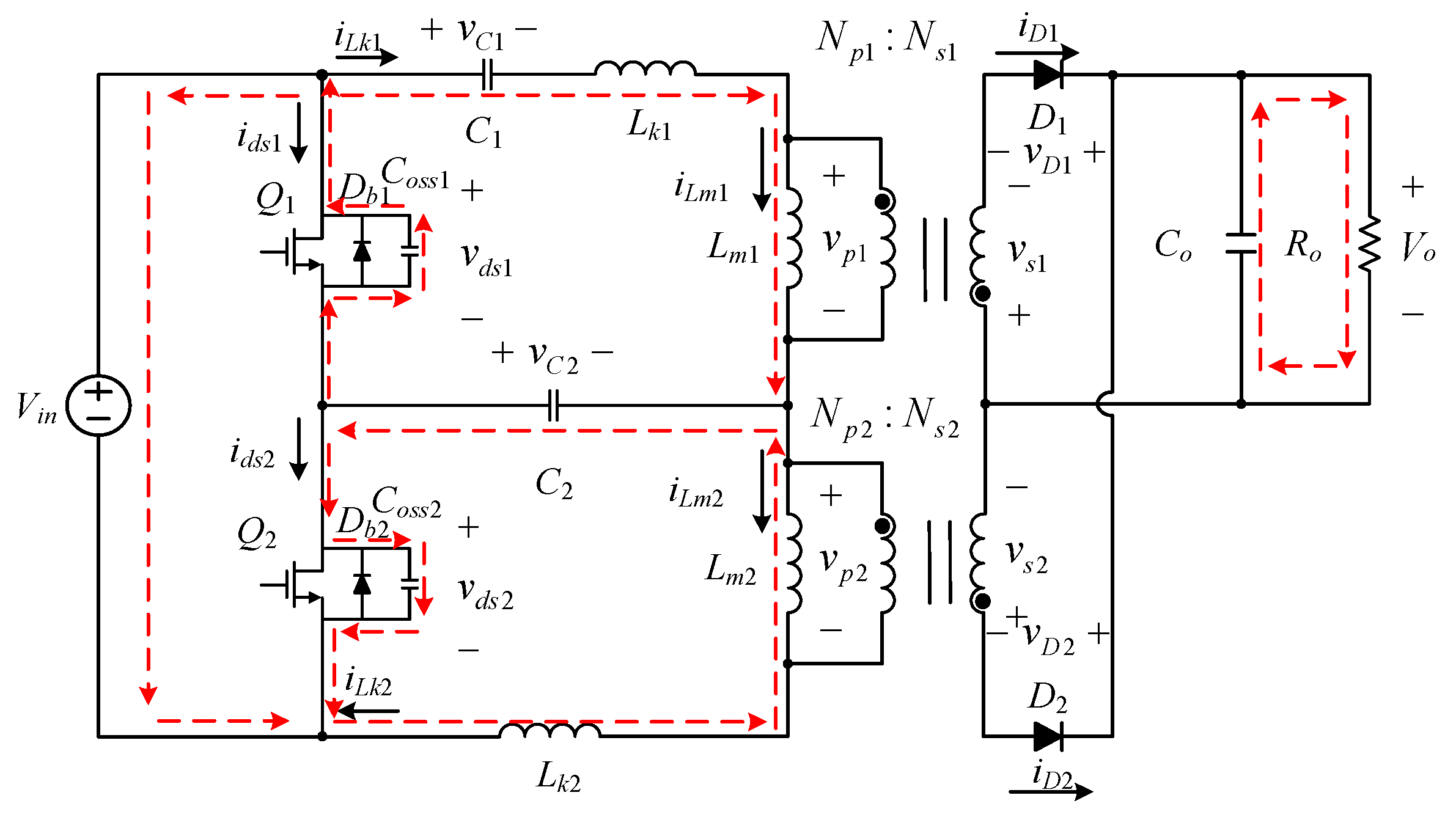 Energies 18 03331 g004