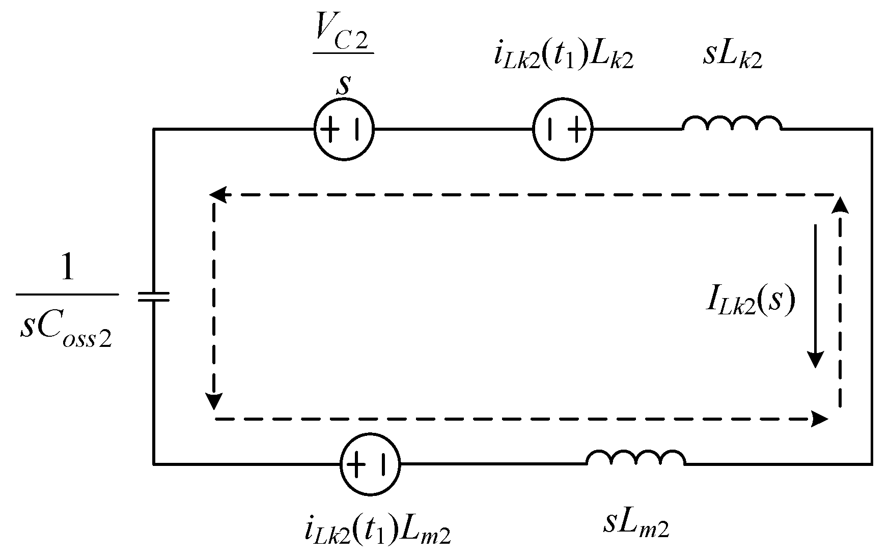 Energies 18 03331 g006