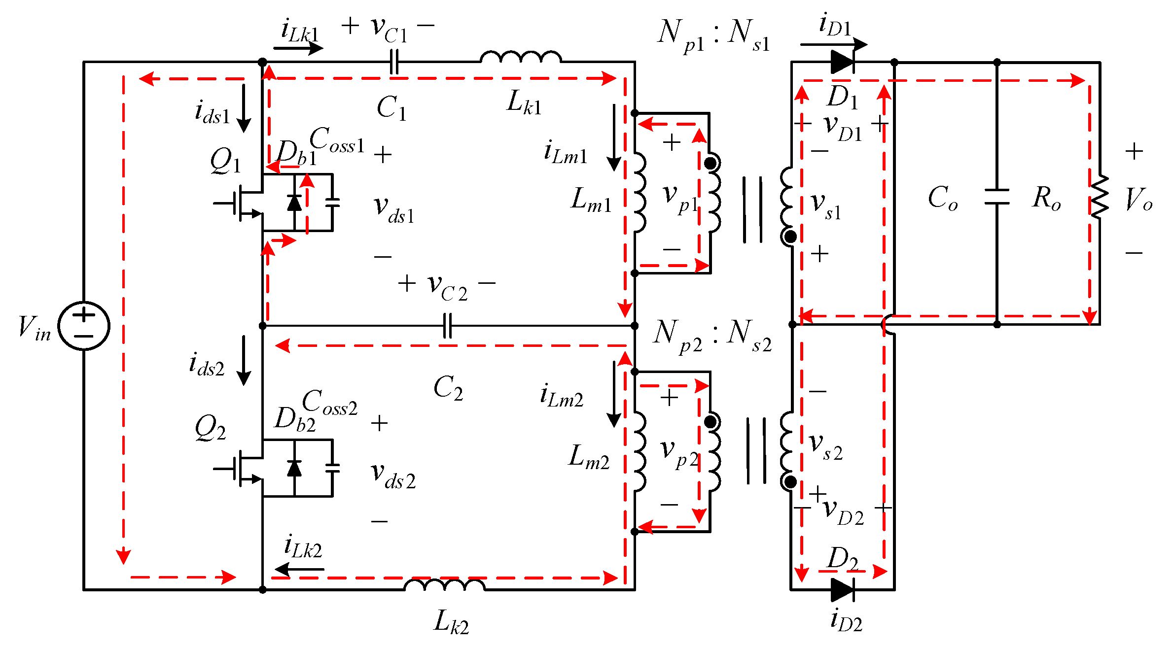Energies 18 03331 g007