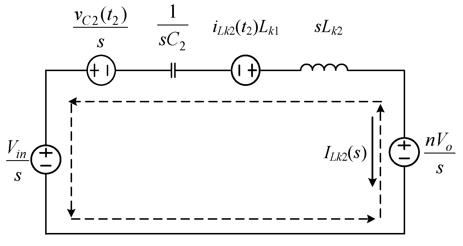 Energies 18 03331 g009