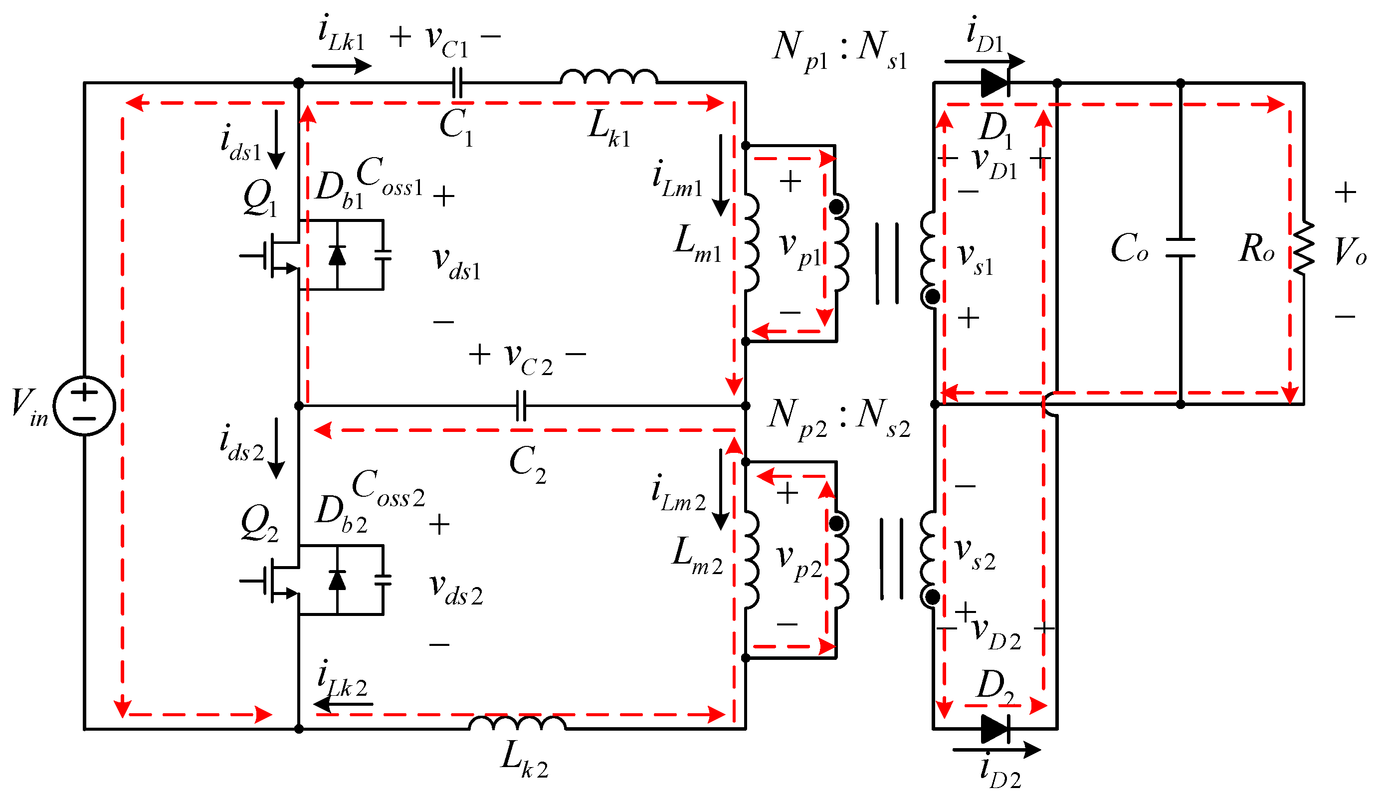 Energies 18 03331 g010