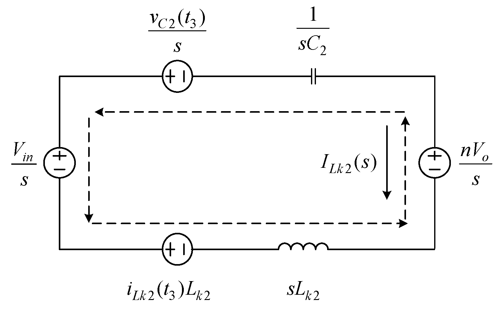 Energies 18 03331 g012