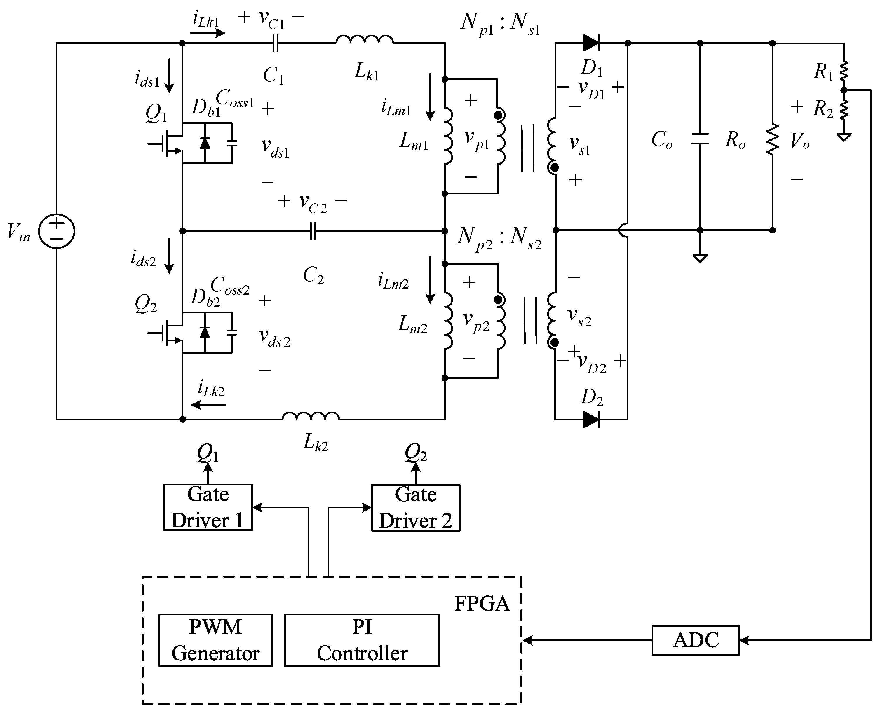 Energies 18 03331 g013