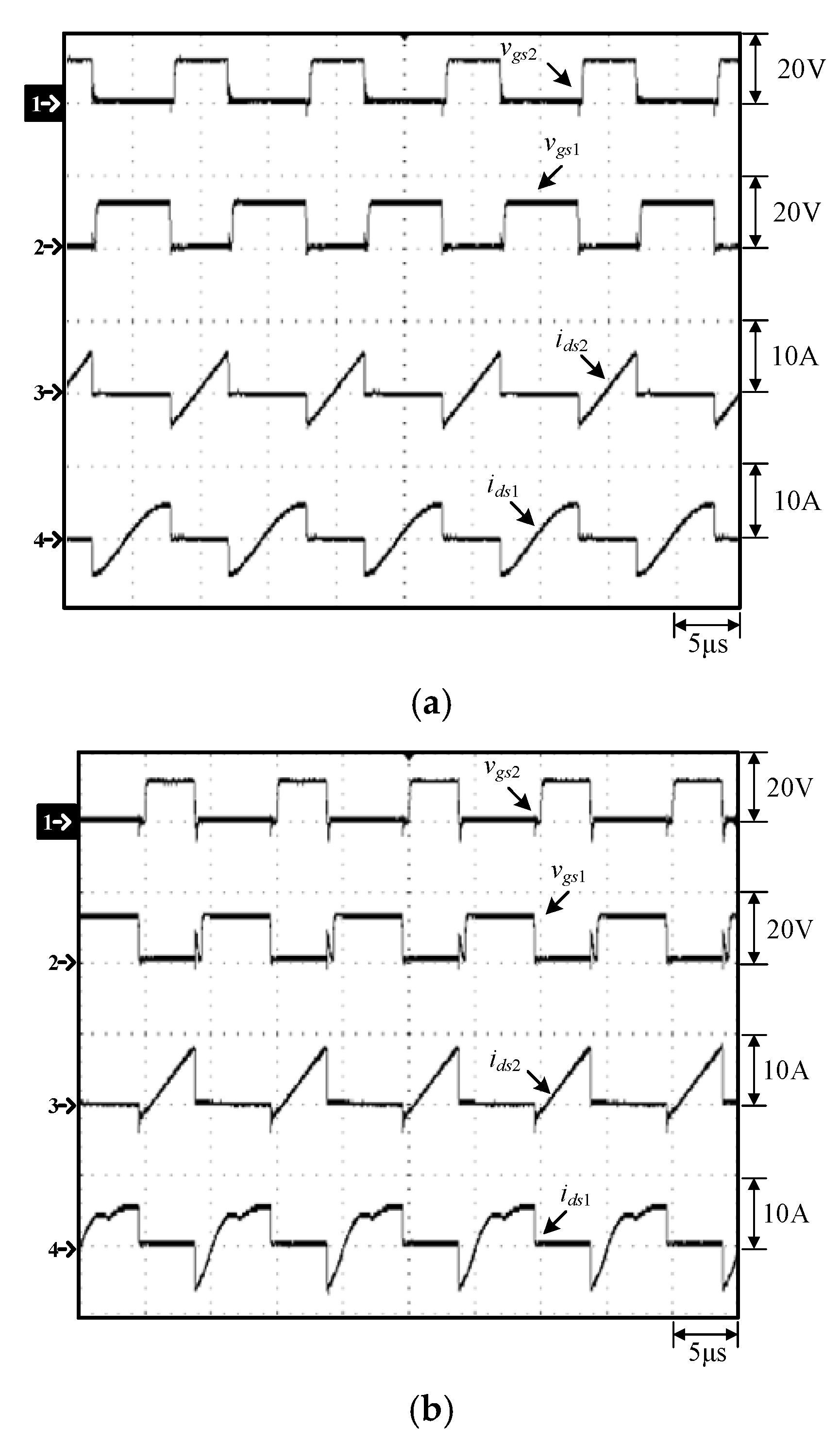 Energies 18 03331 g014