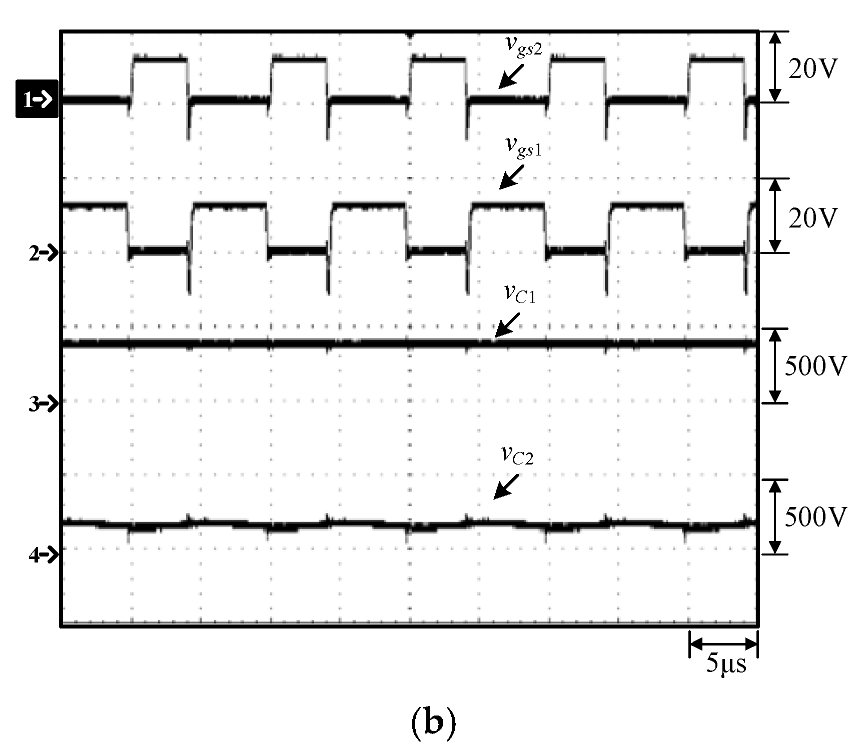 Energies 18 03331 g015b