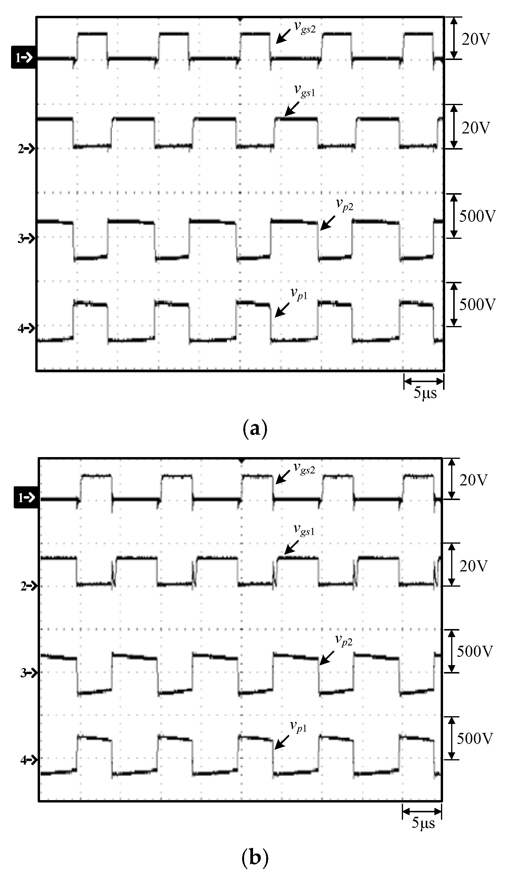 Energies 18 03331 g016