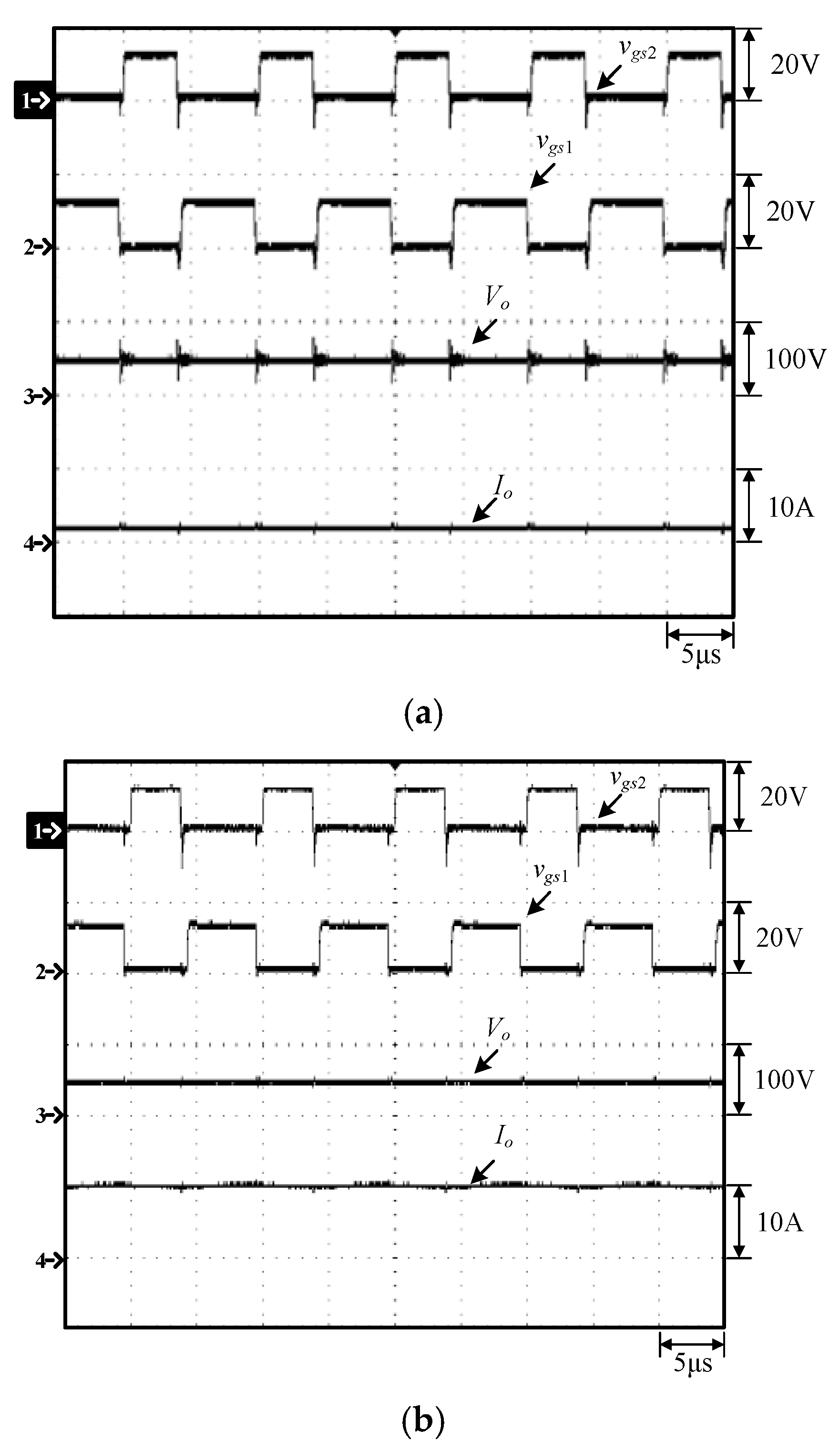 Energies 18 03331 g017
