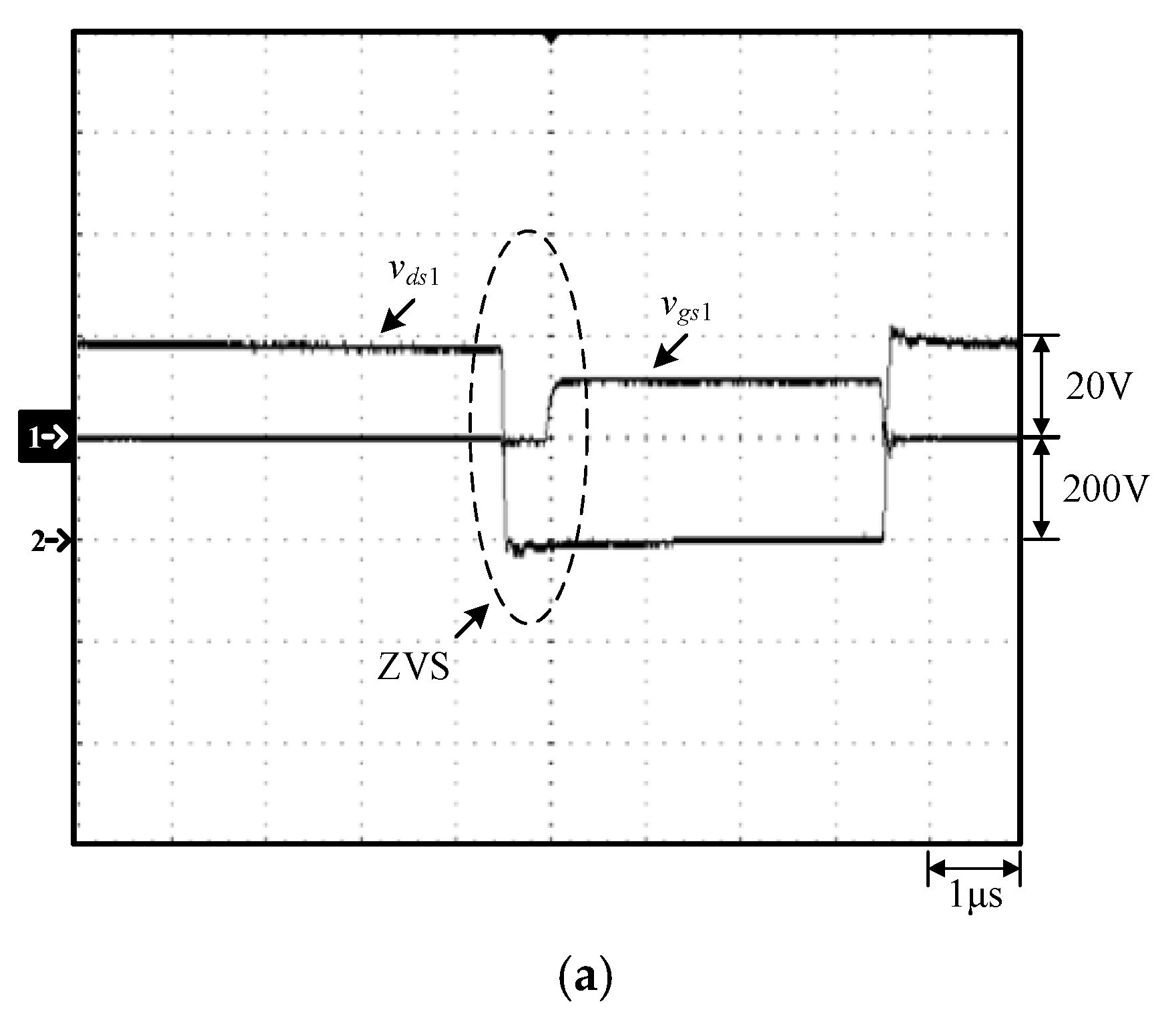 Energies 18 03331 g018a