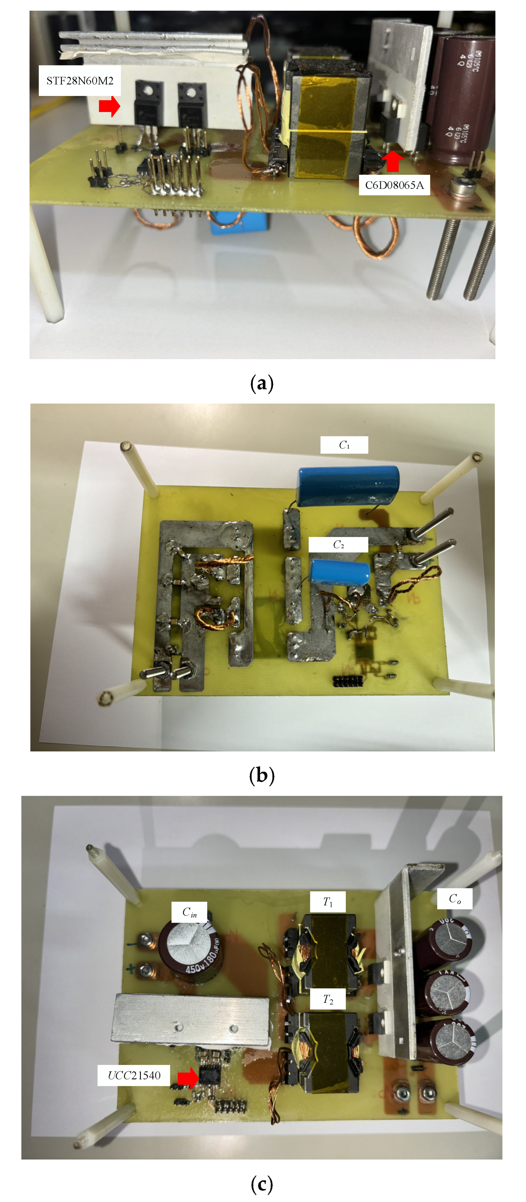 Energies 18 03331 g021