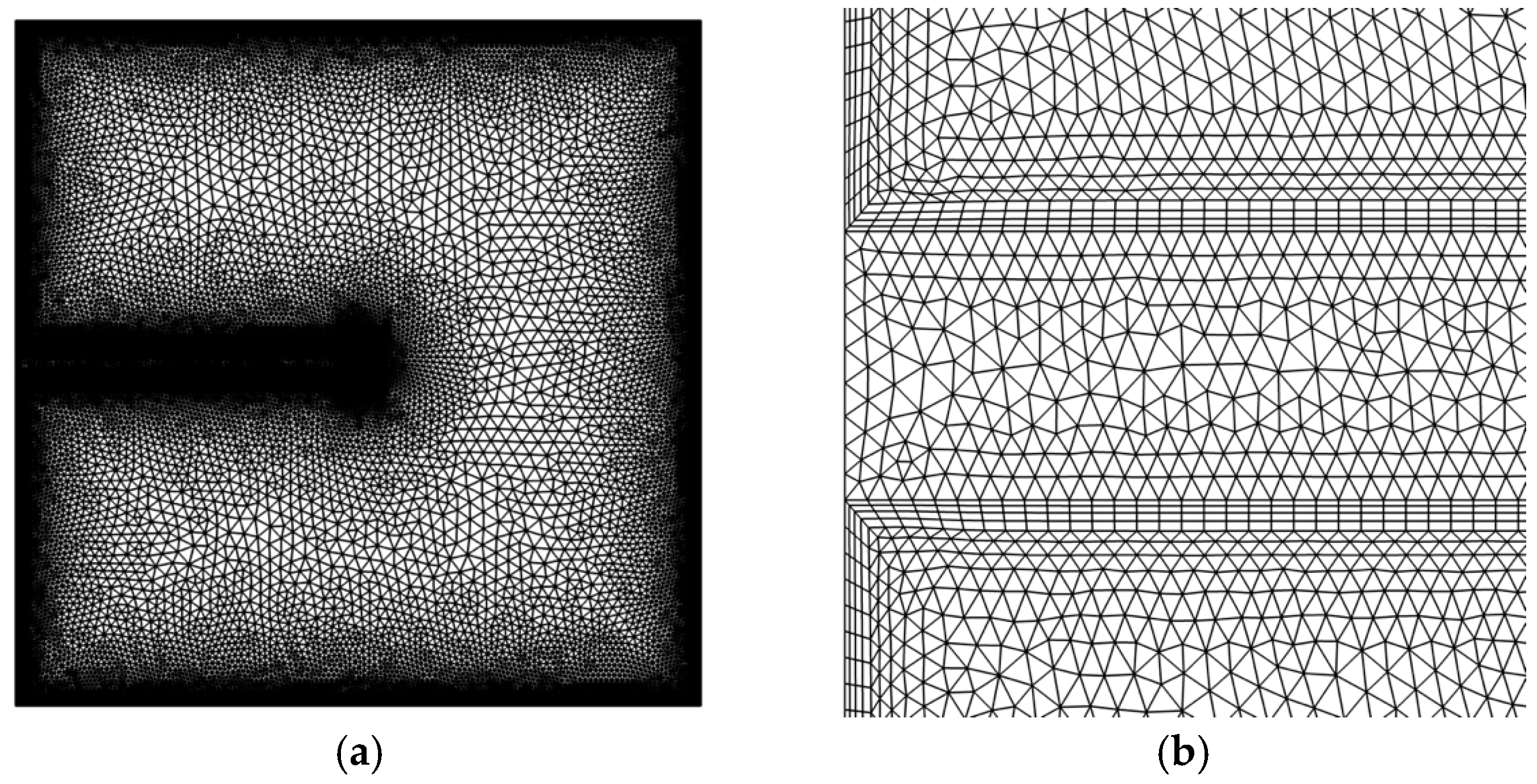 Energies 18 03335 g002