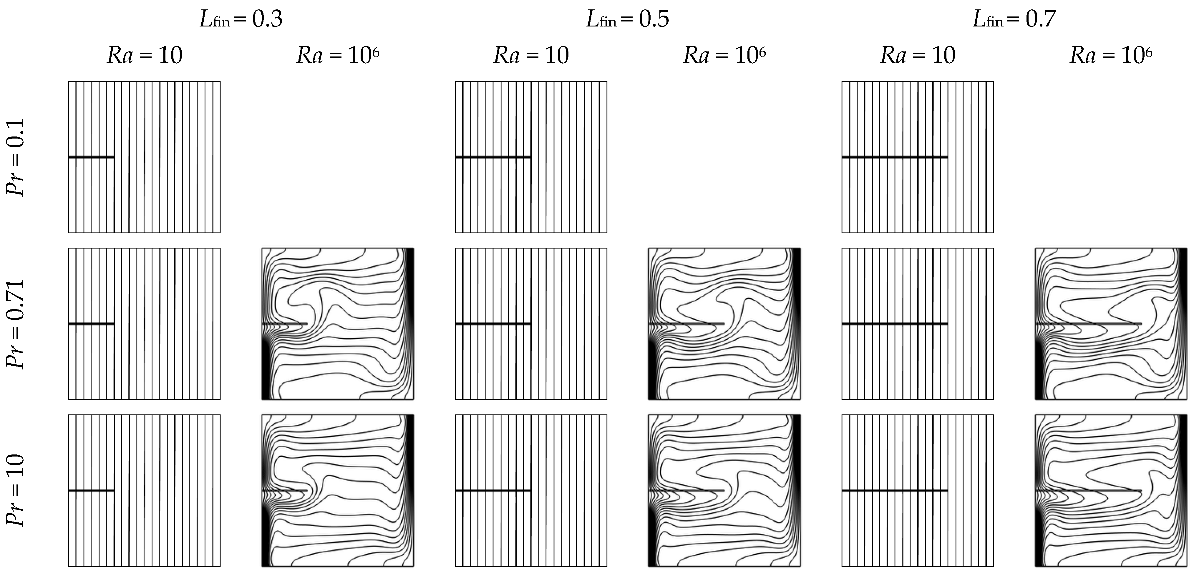Energies 18 03335 g008
