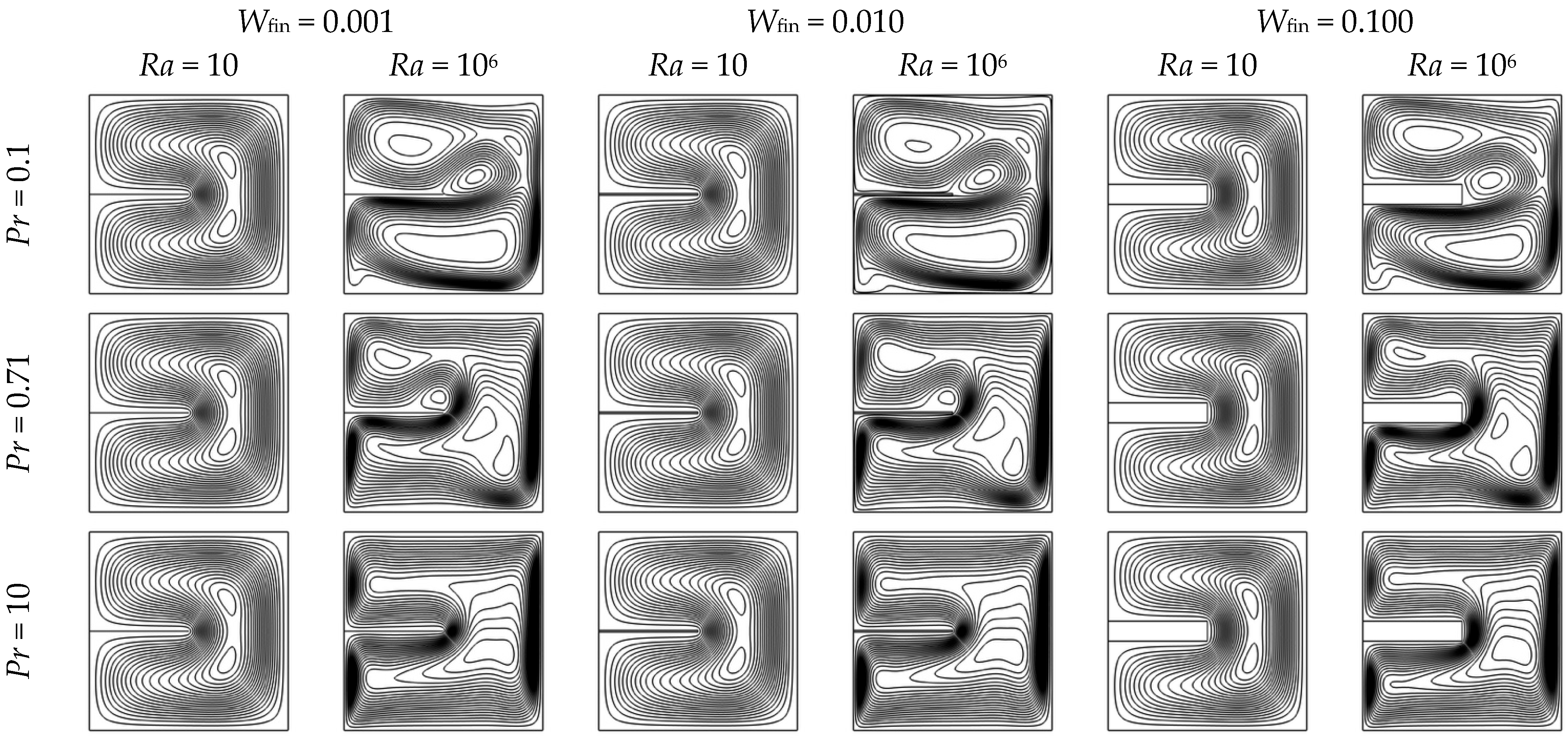Energies 18 03335 g011