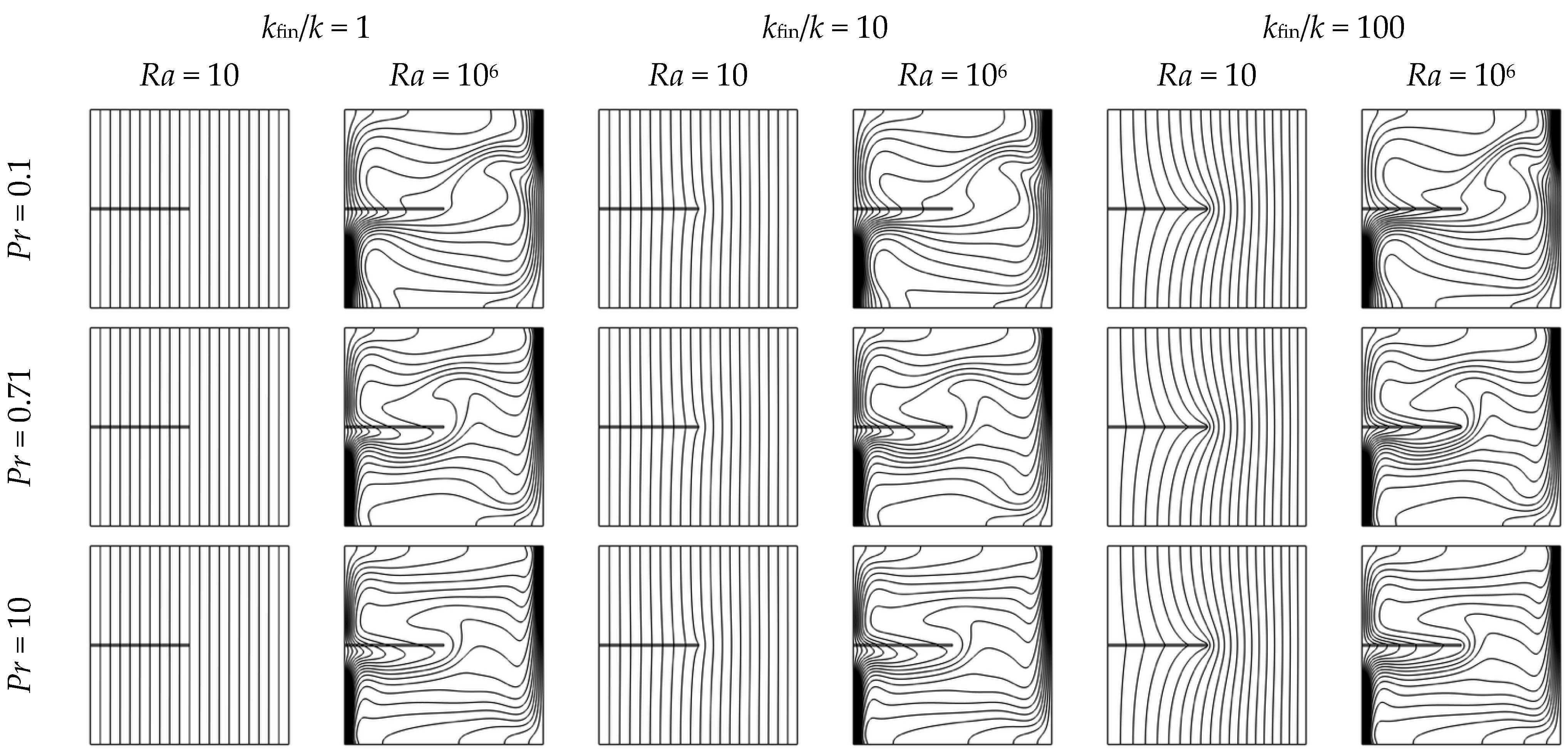 Energies 18 03335 g012