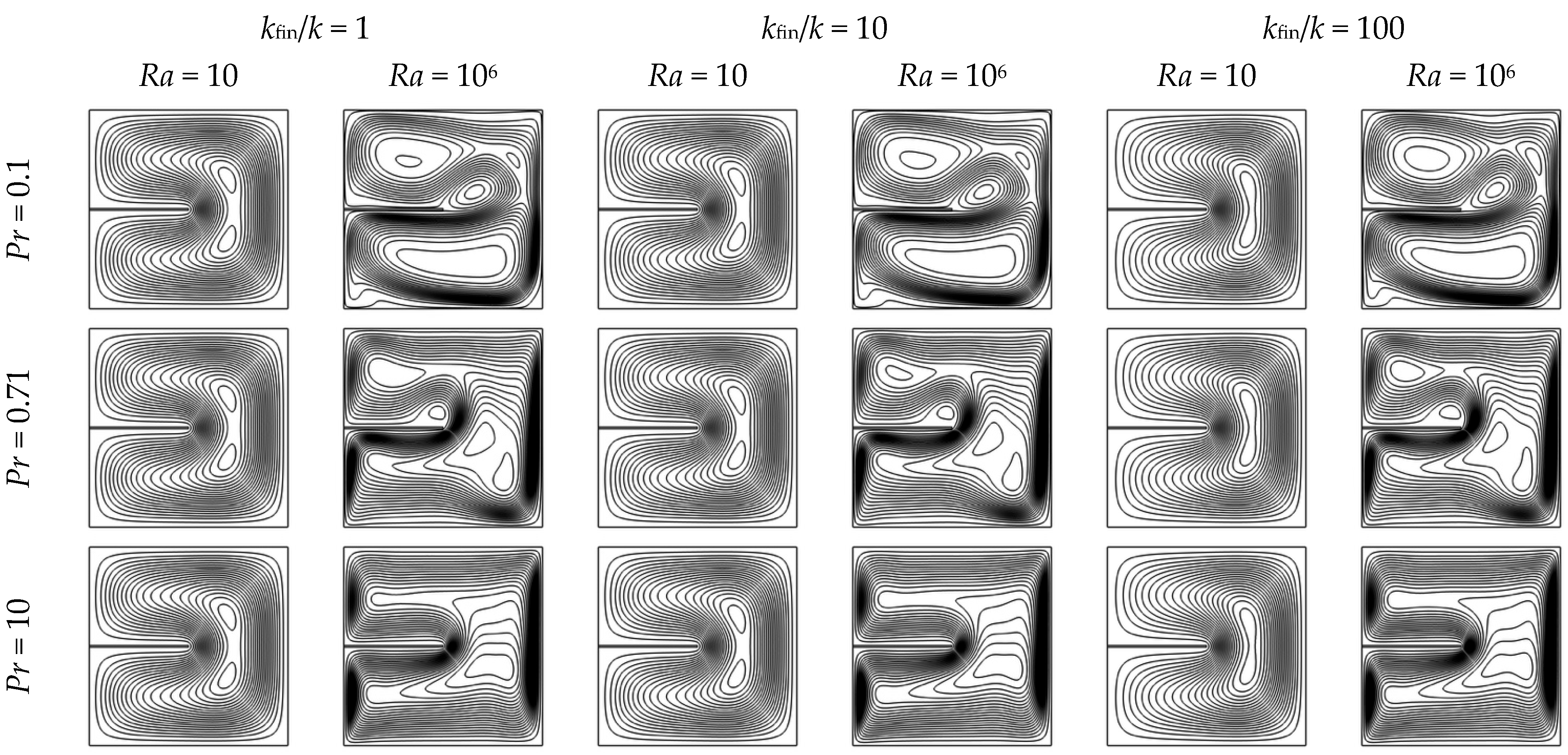 Energies 18 03335 g013