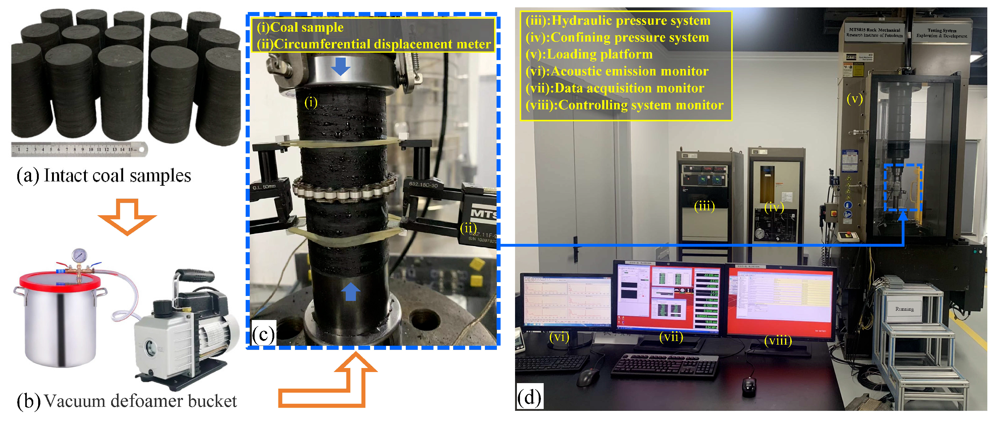 Energies 18 03340 g001