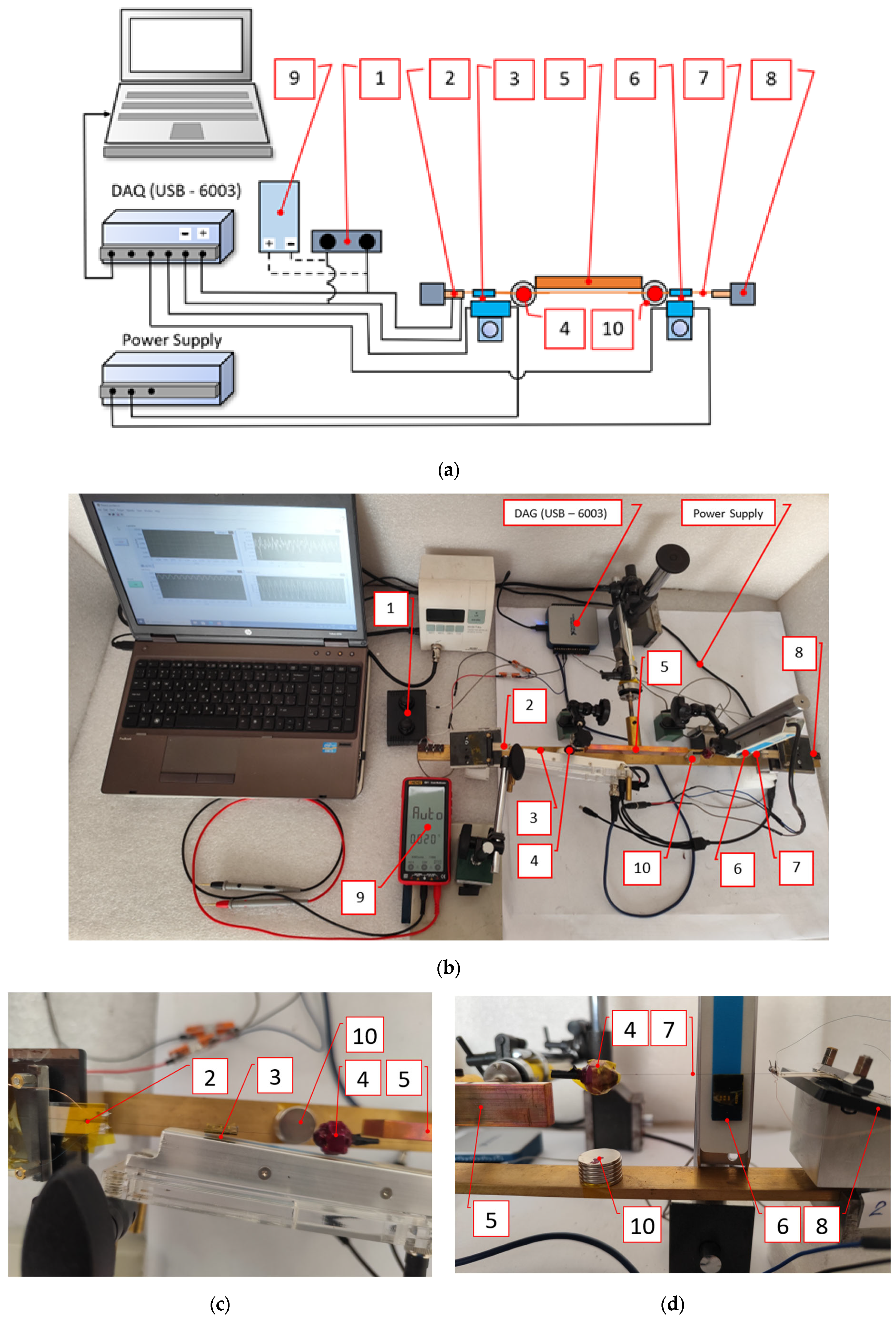 Energies 18 03341 g005