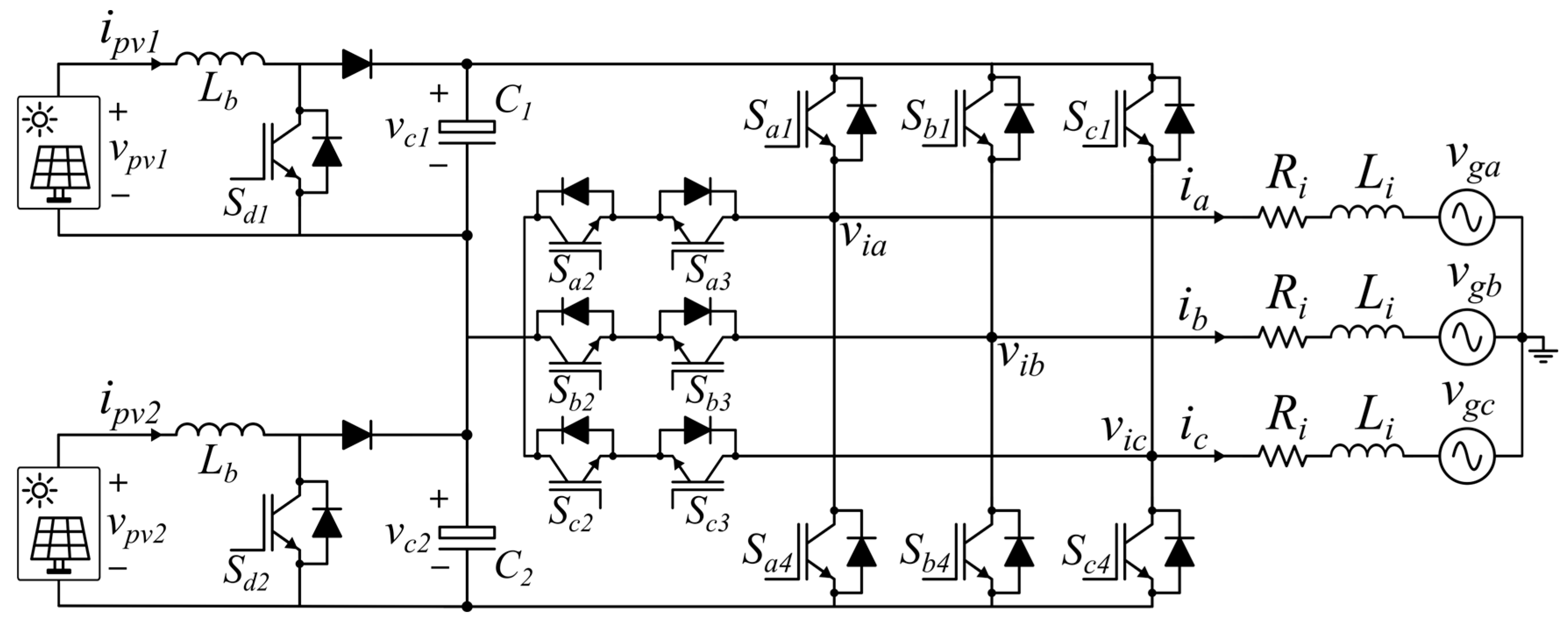 Energies 18 03344 g001