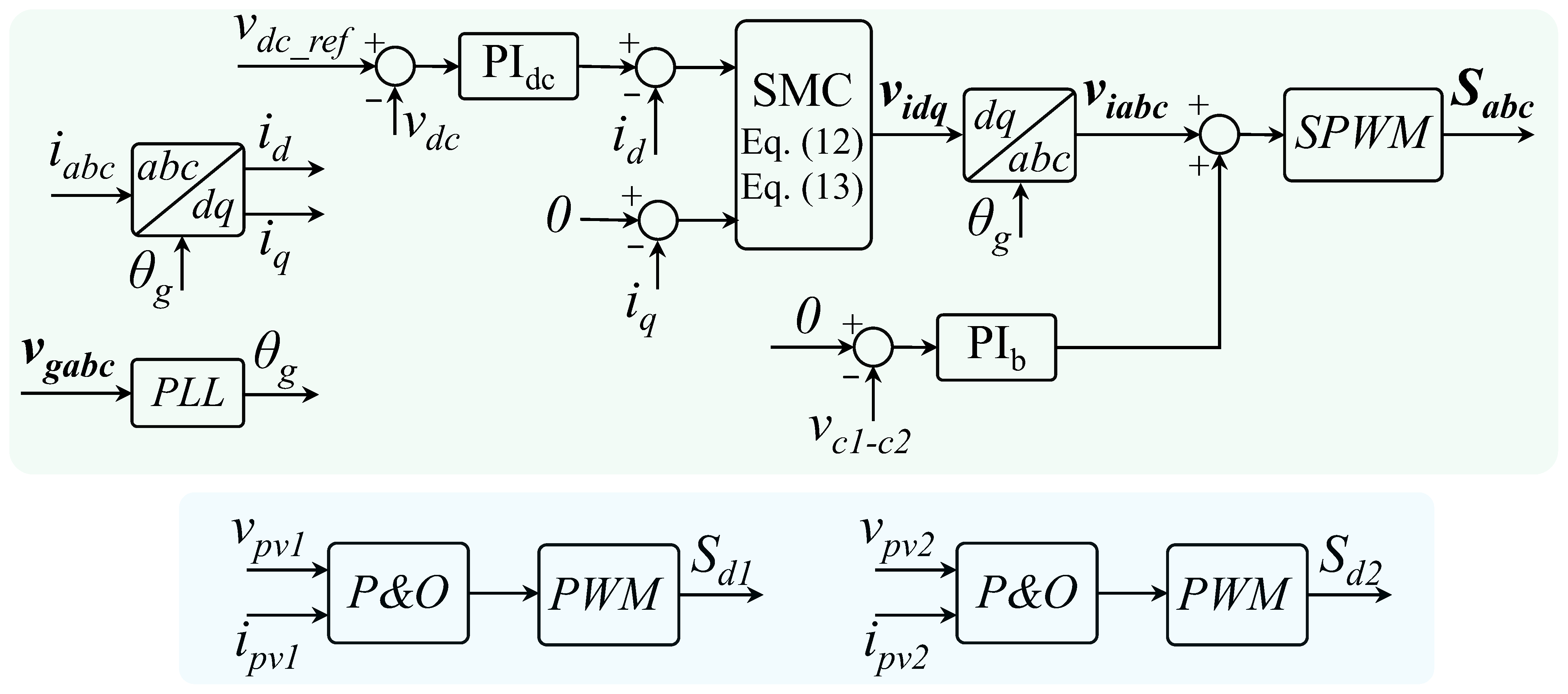 Energies 18 03344 g002