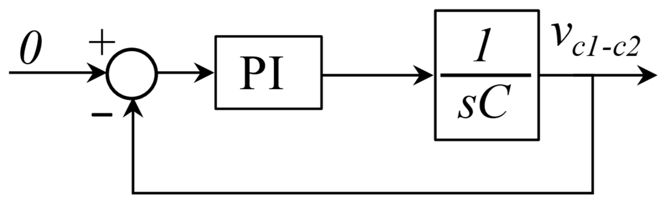 Energies 18 03344 g004