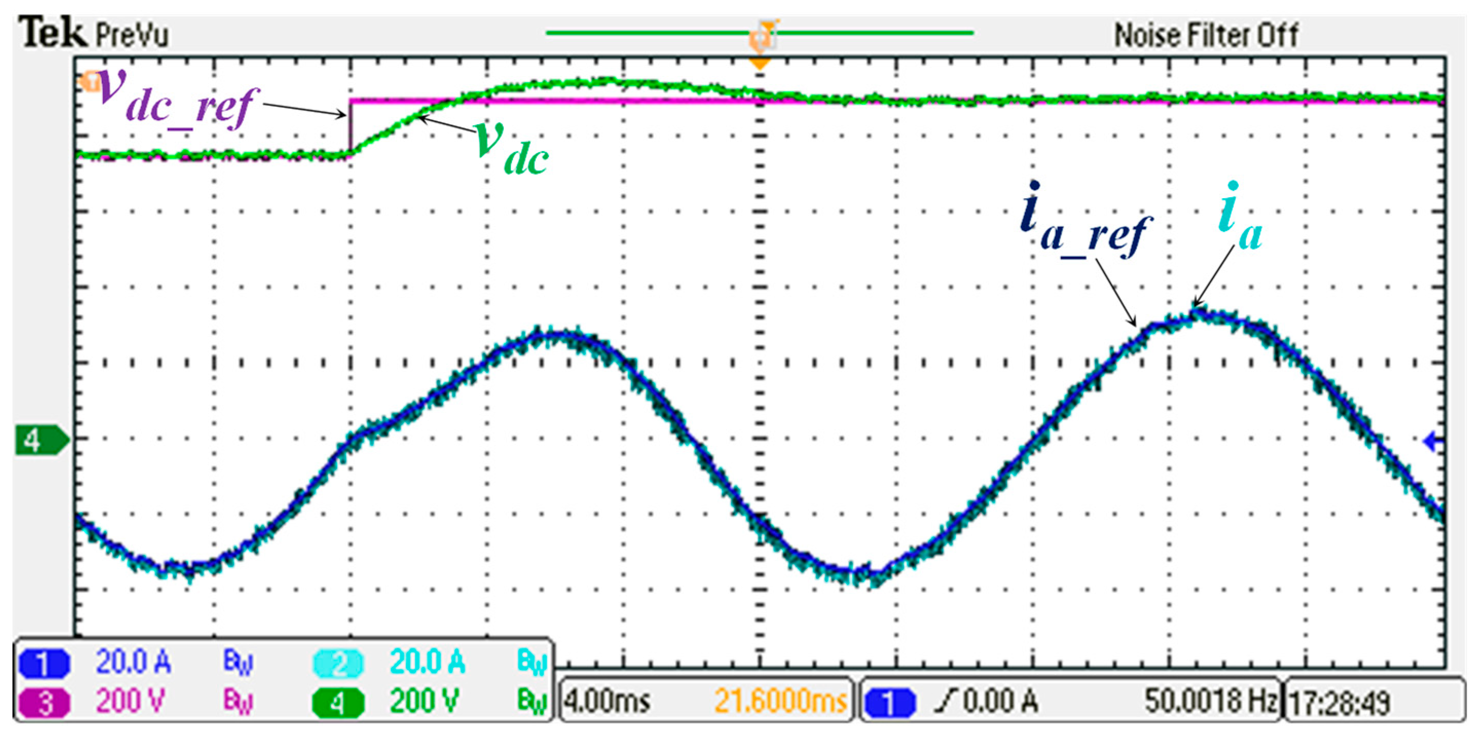 Energies 18 03344 g007