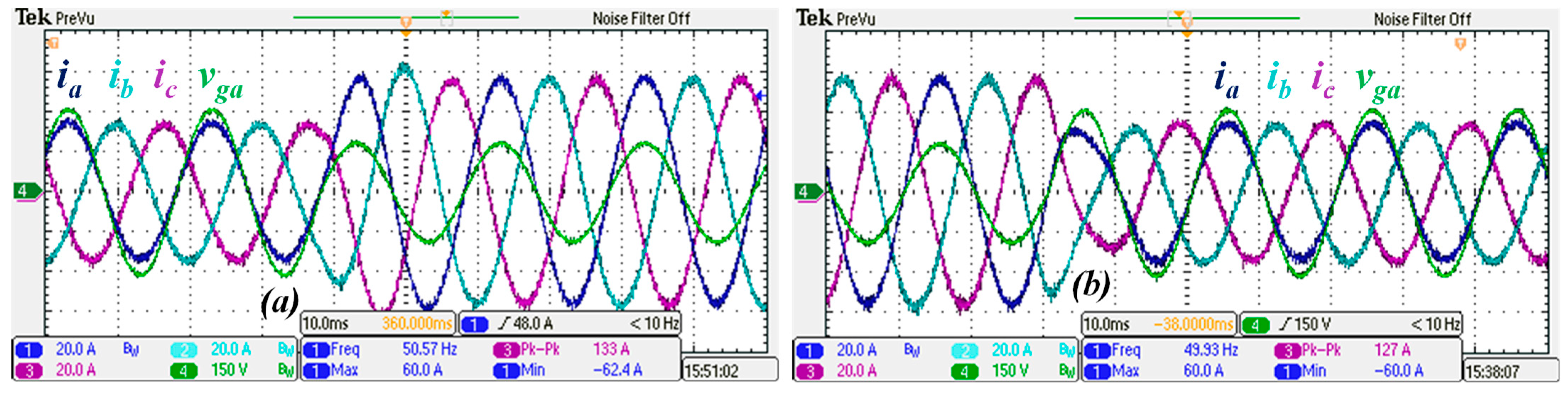 Energies 18 03344 g011