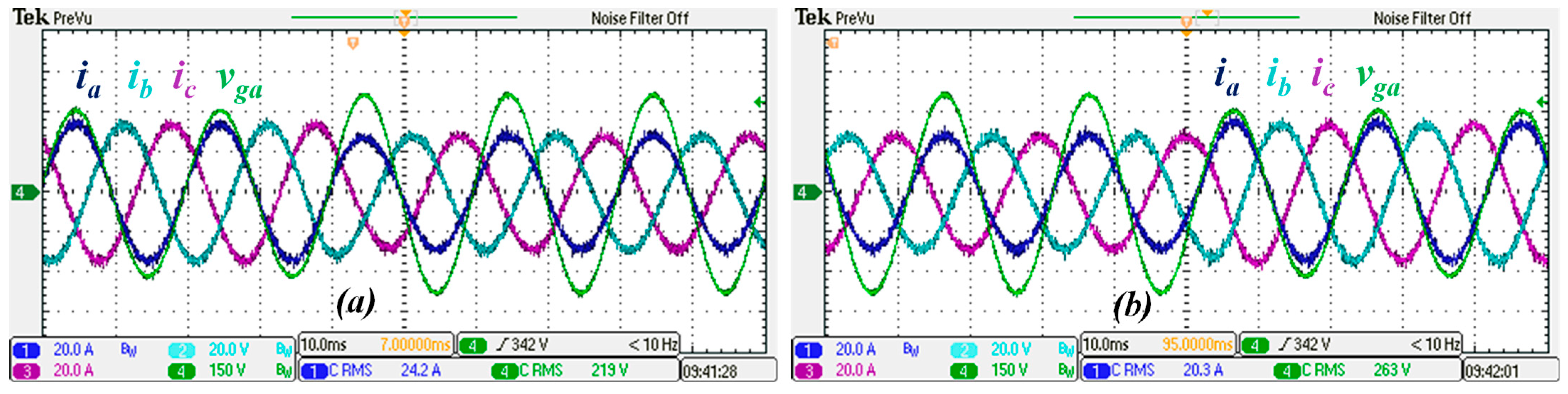 Energies 18 03344 g012