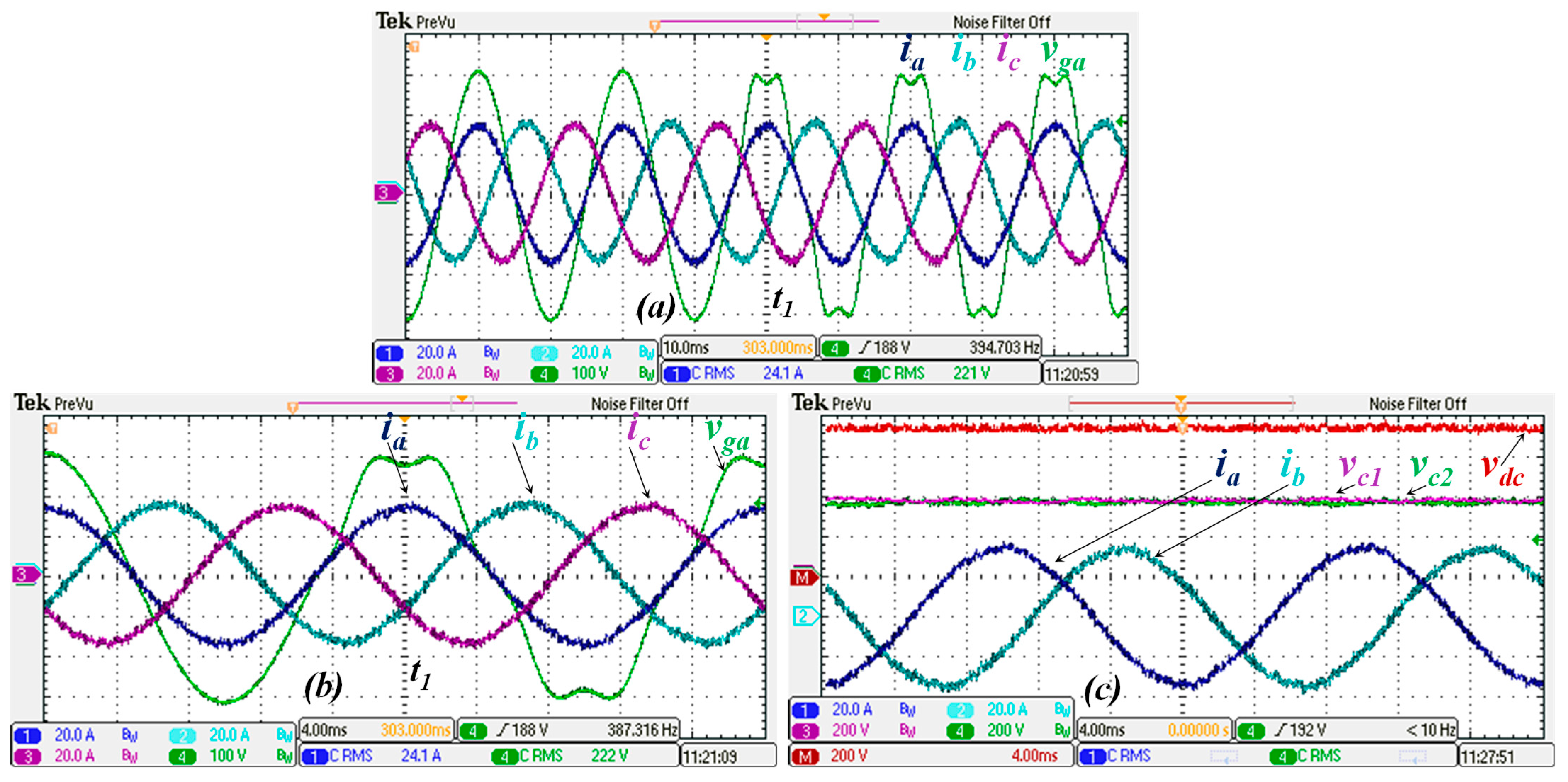 Energies 18 03344 g013