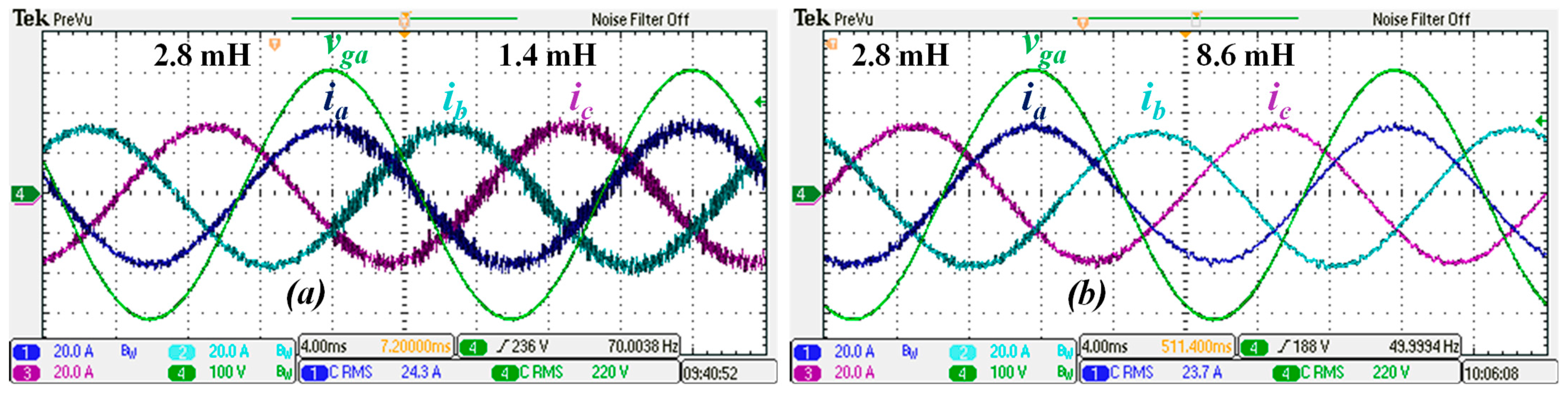 Energies 18 03344 g015