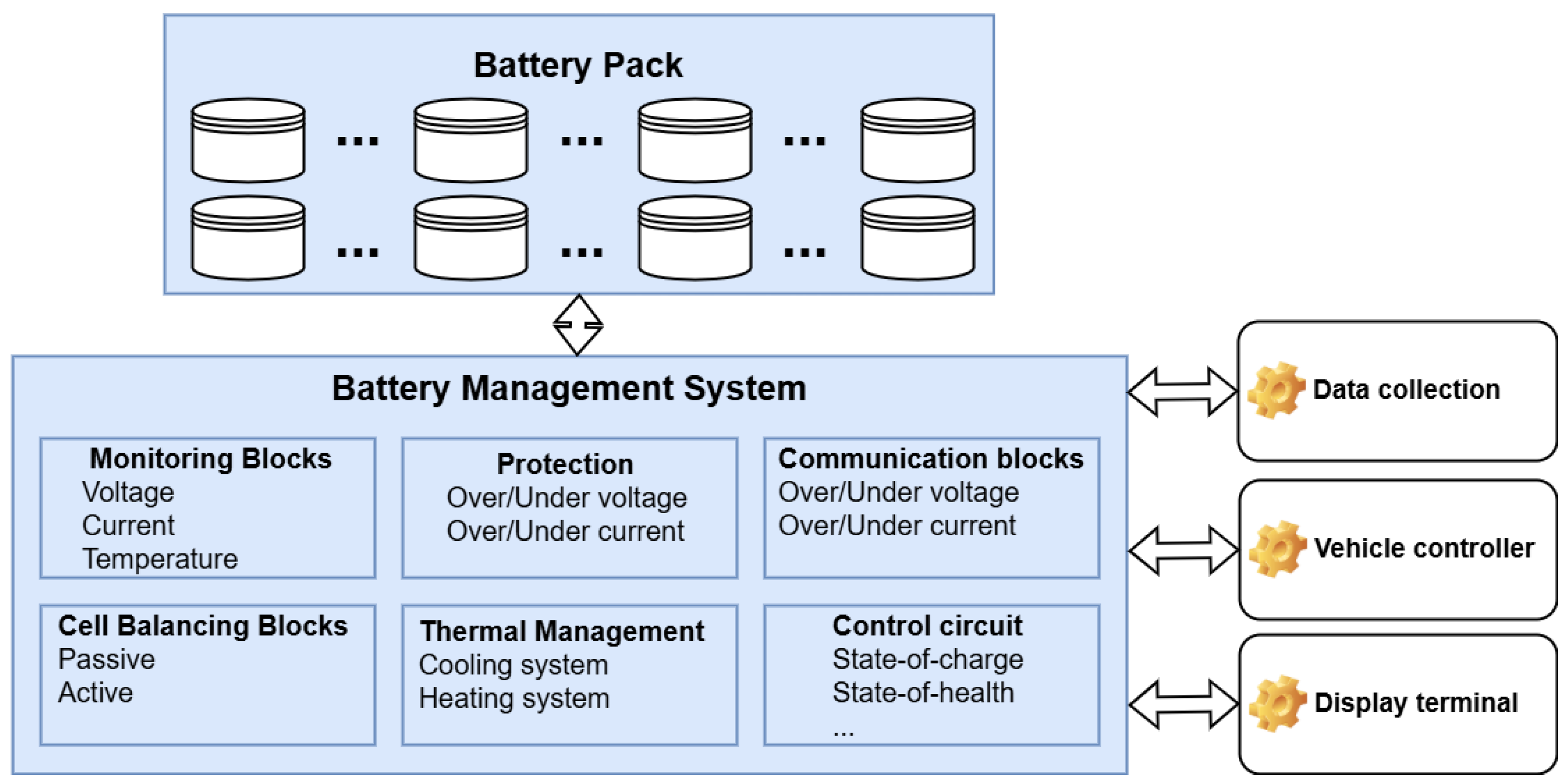 Energies 18 03347 g001