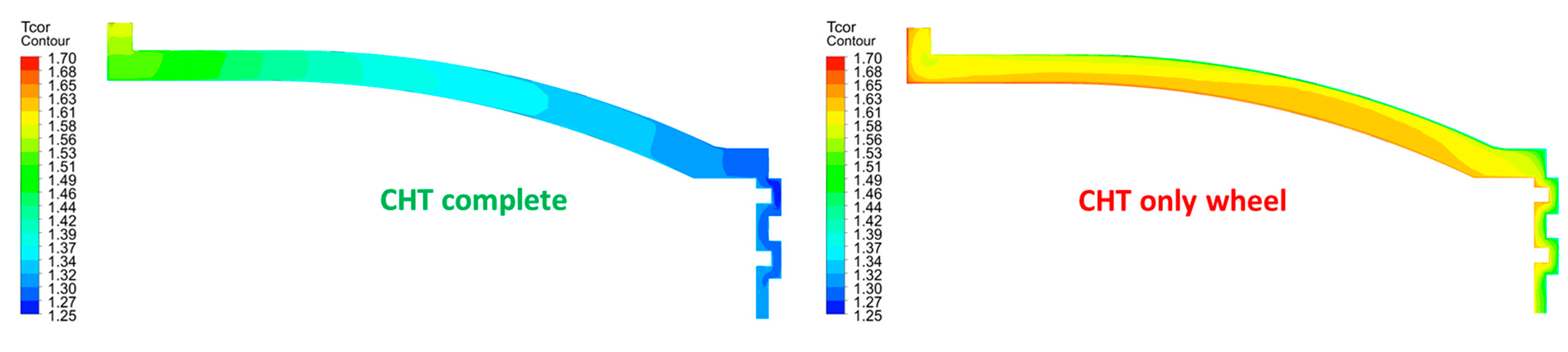 Energies 18 03348 g011