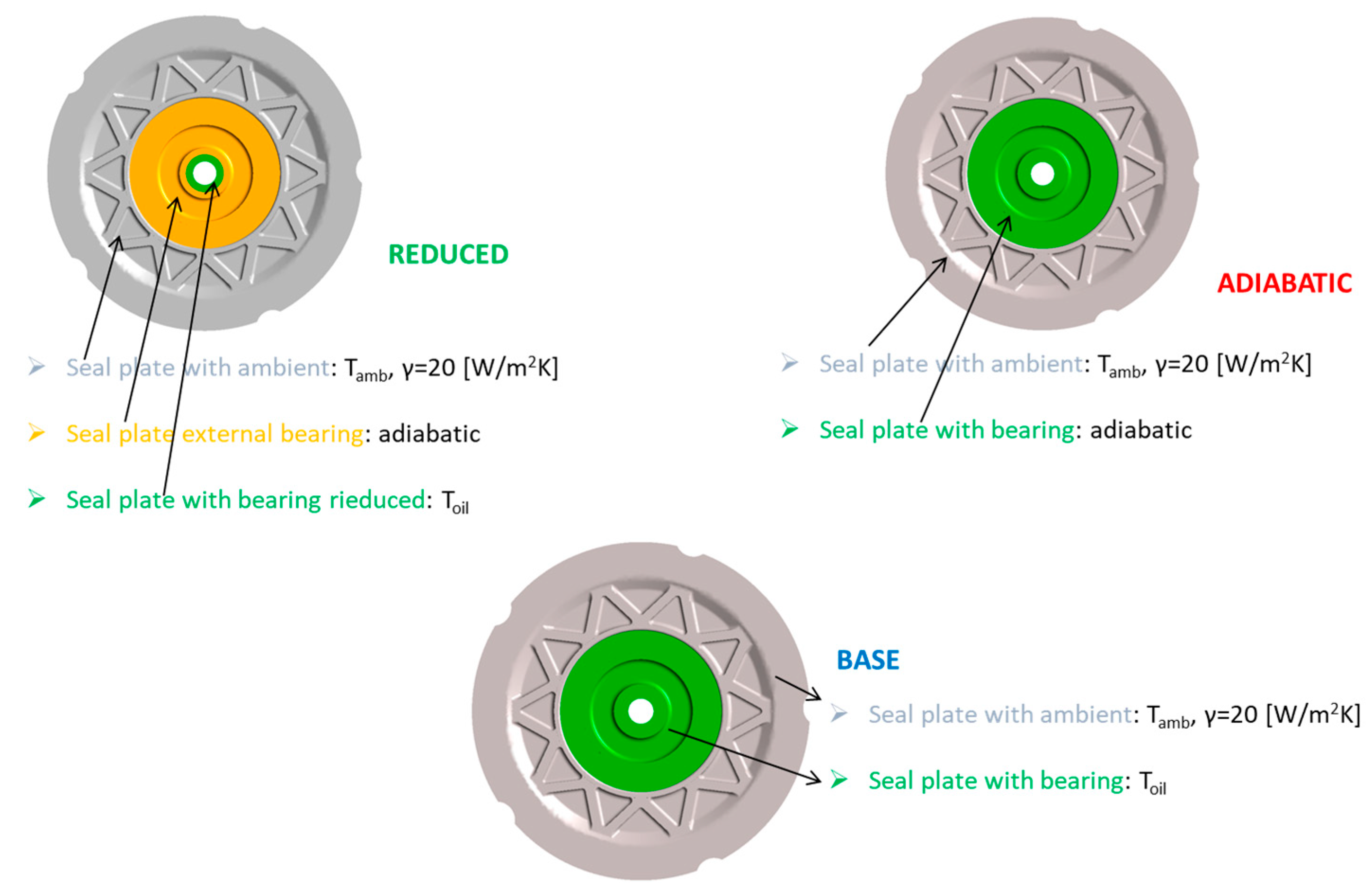 Energies 18 03348 g015