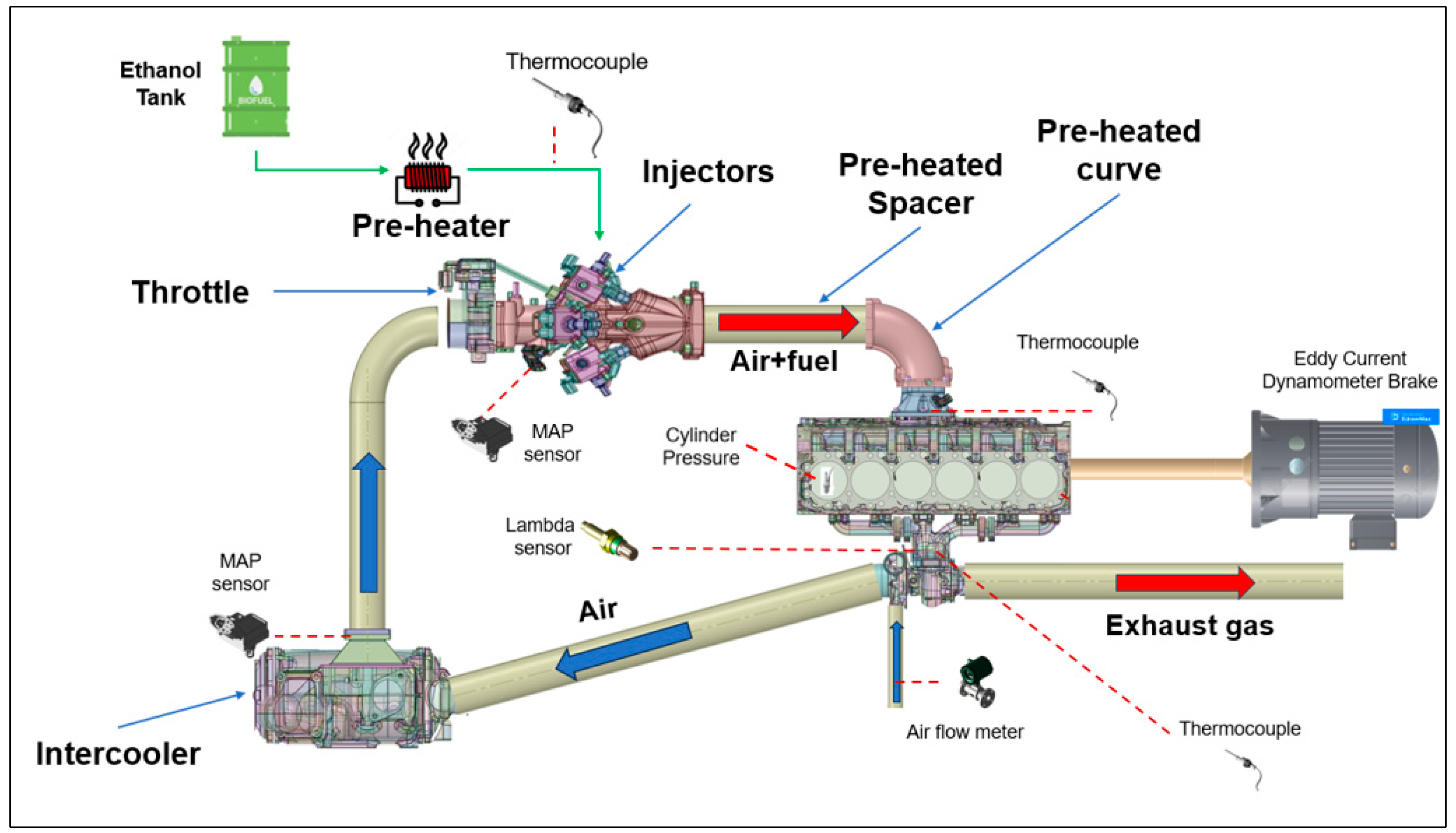 Energies 18 03349 g001