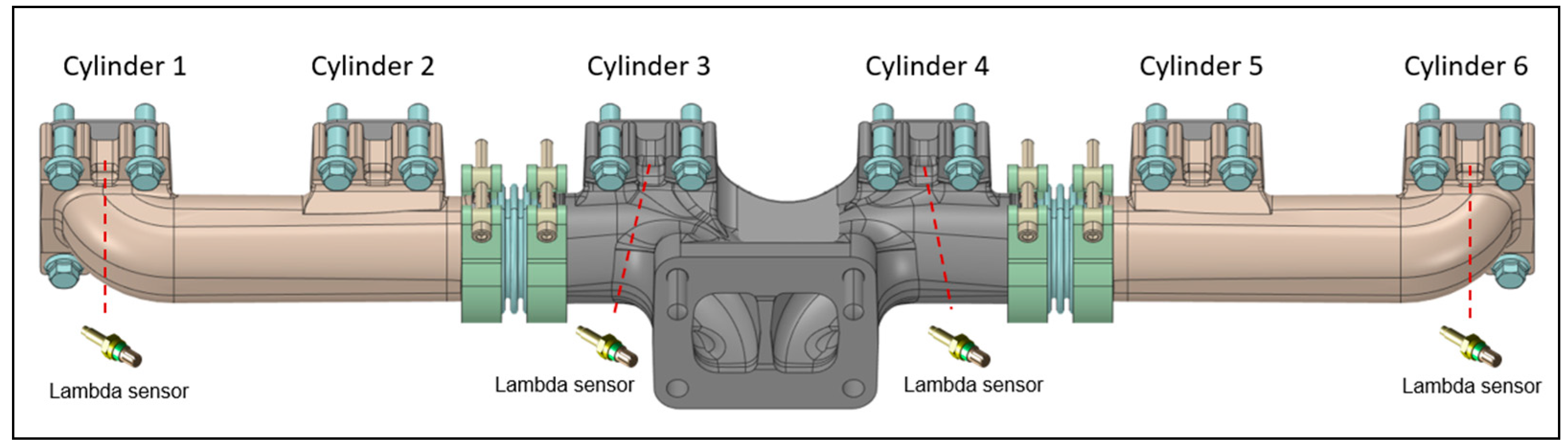 Energies 18 03349 g002