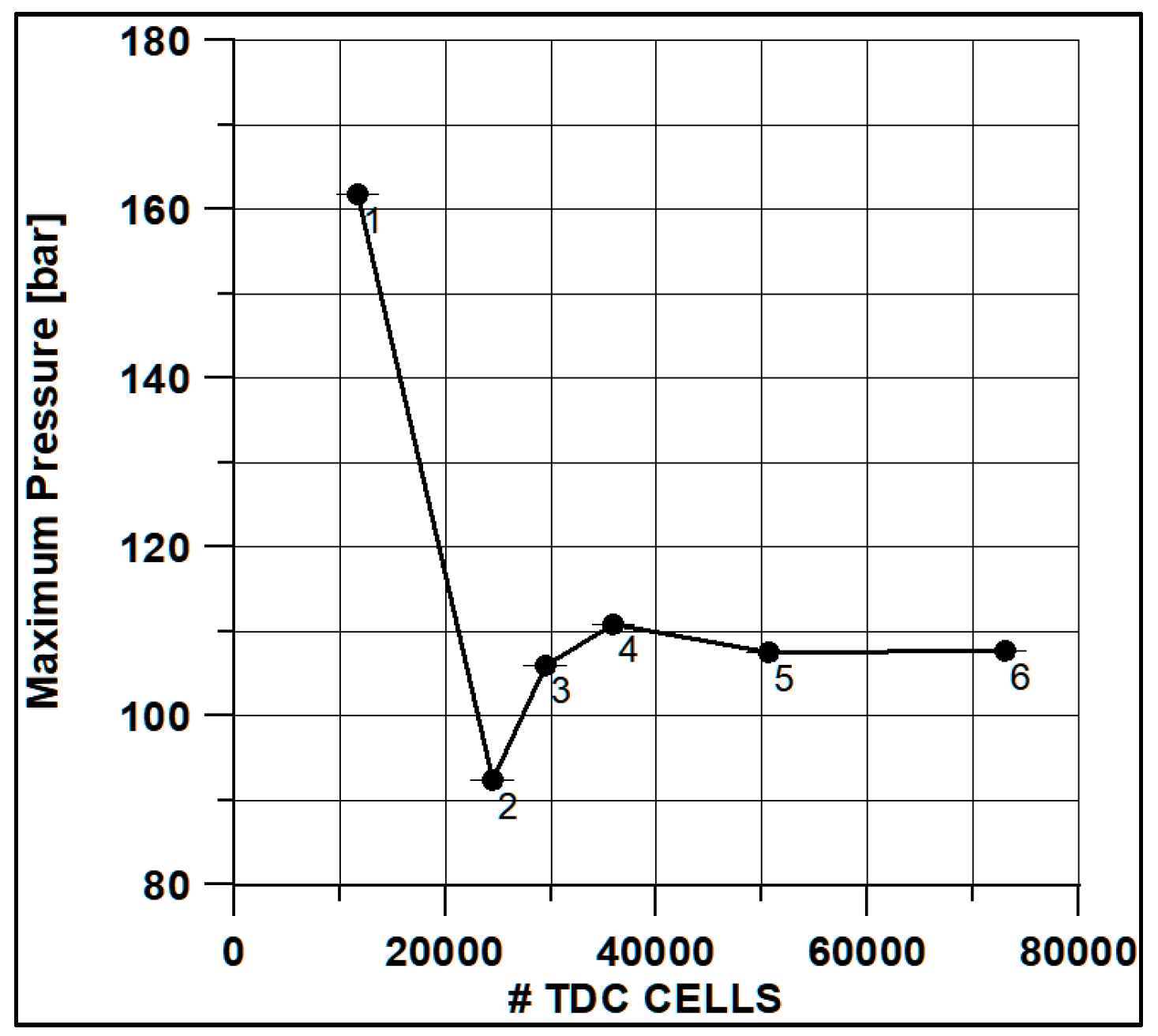 Energies 18 03349 g011