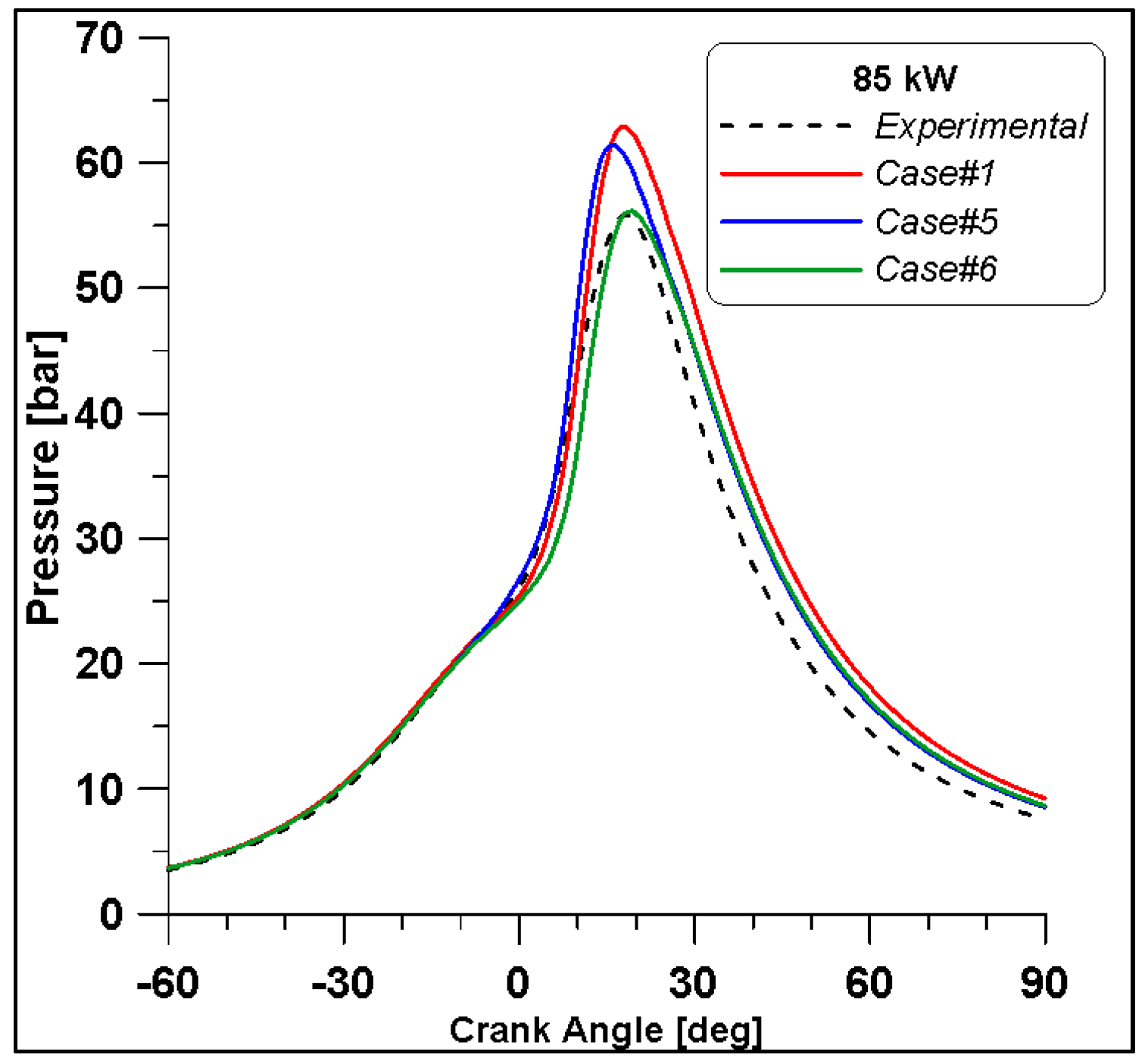 Energies 18 03349 g016