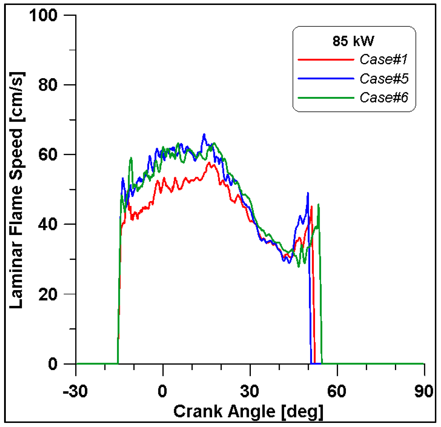 Energies 18 03349 g018